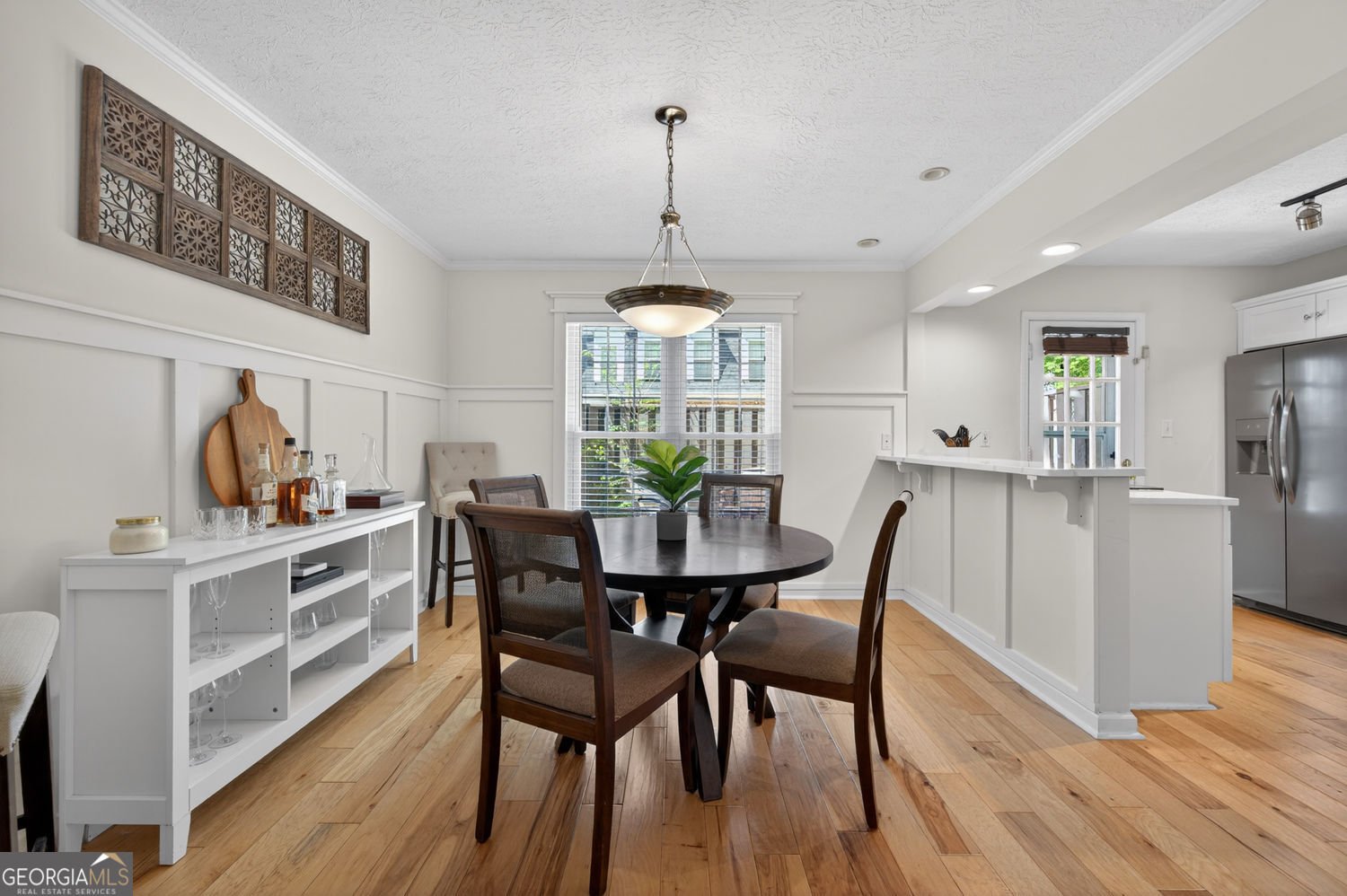 9 Scotland Place Atlanta - Photo 13