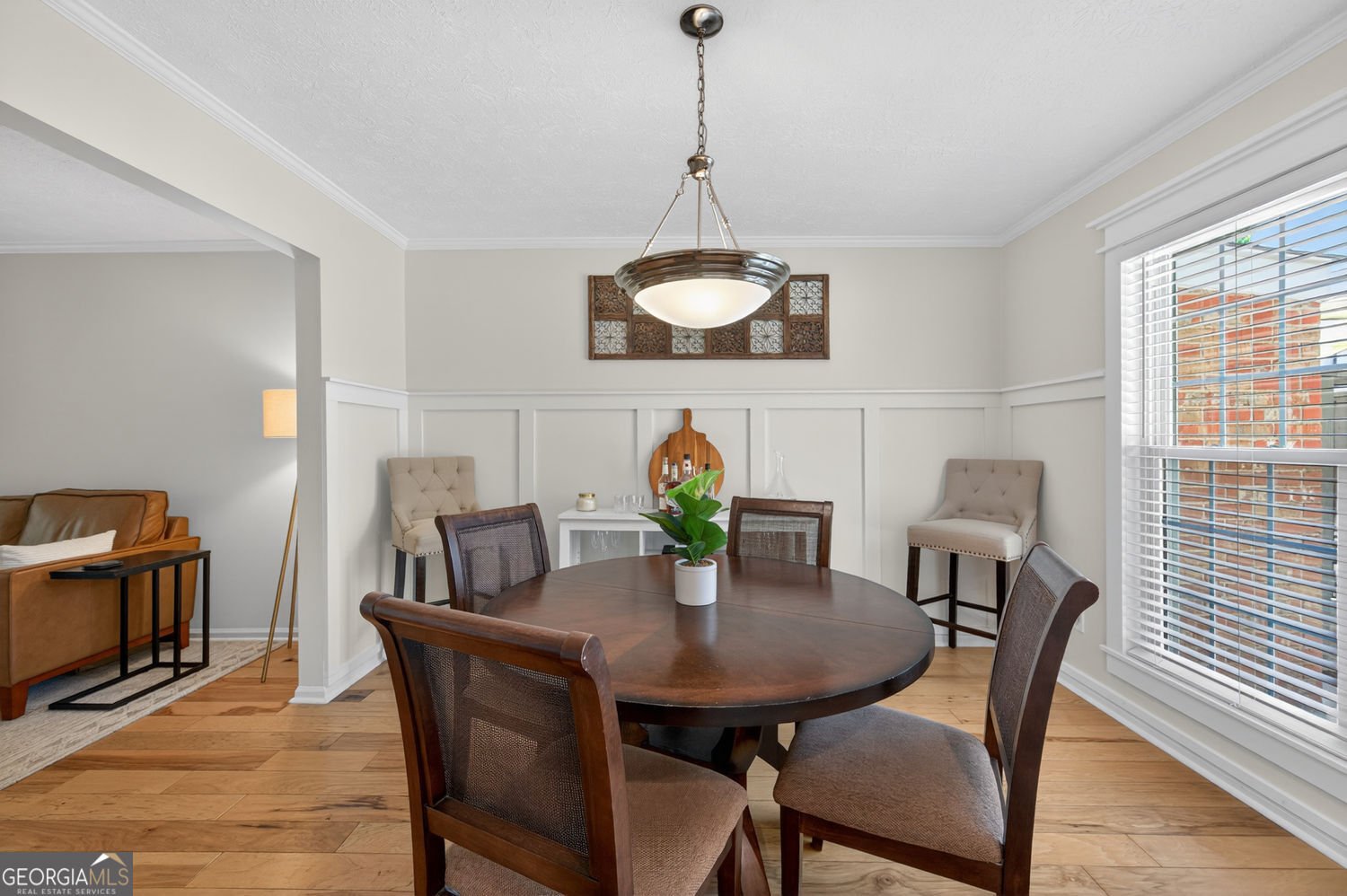 9 Scotland Place Atlanta - Photo 14