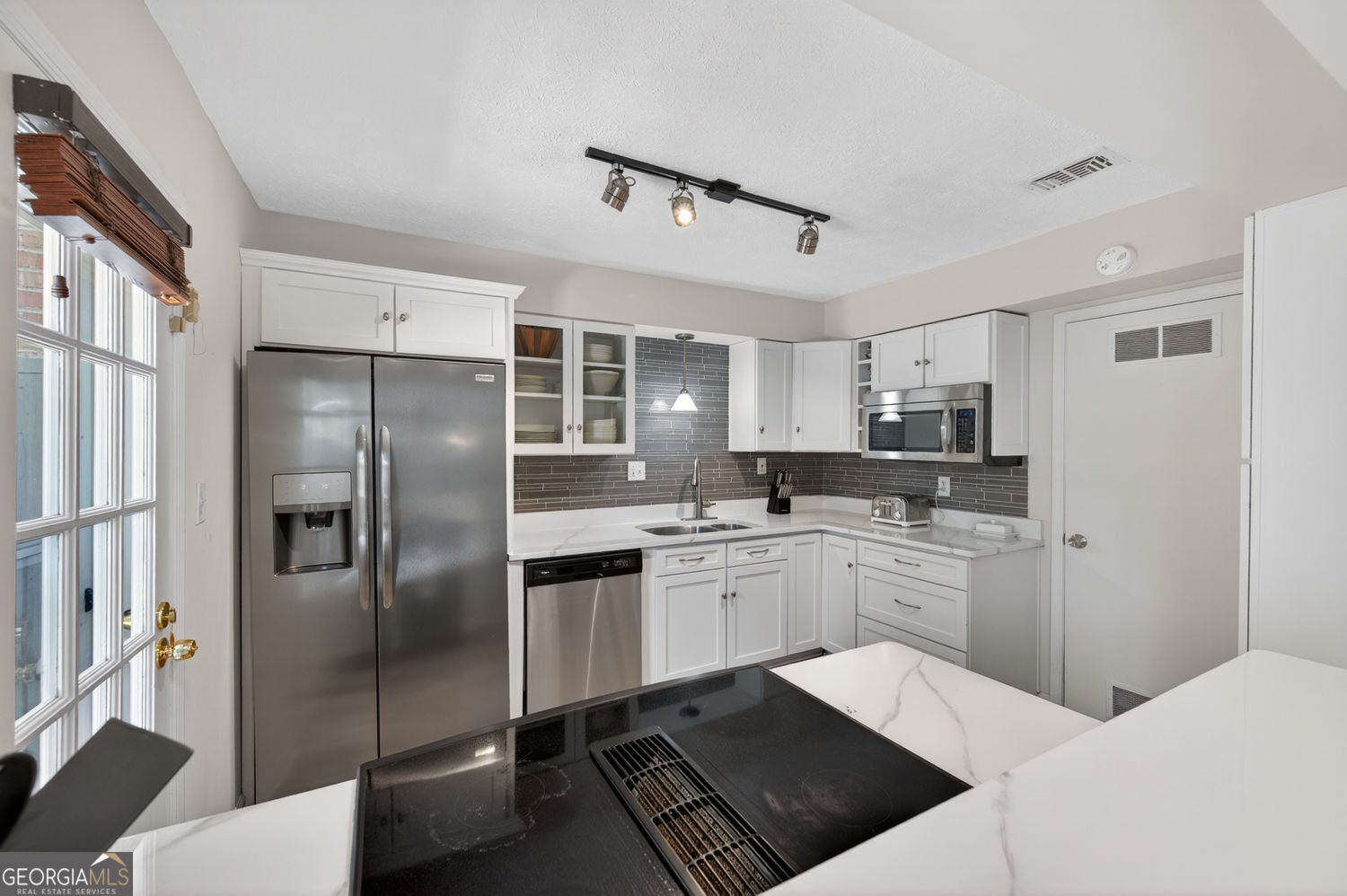 9 Scotland Place Atlanta - Photo 15