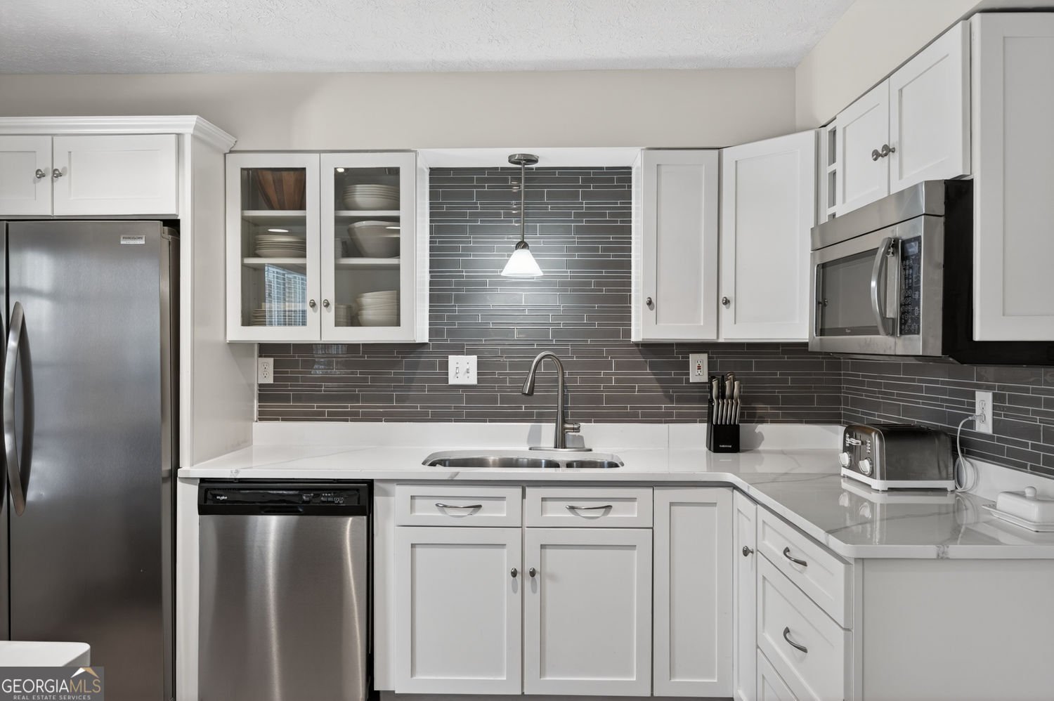 9 Scotland Place Atlanta - Photo 16