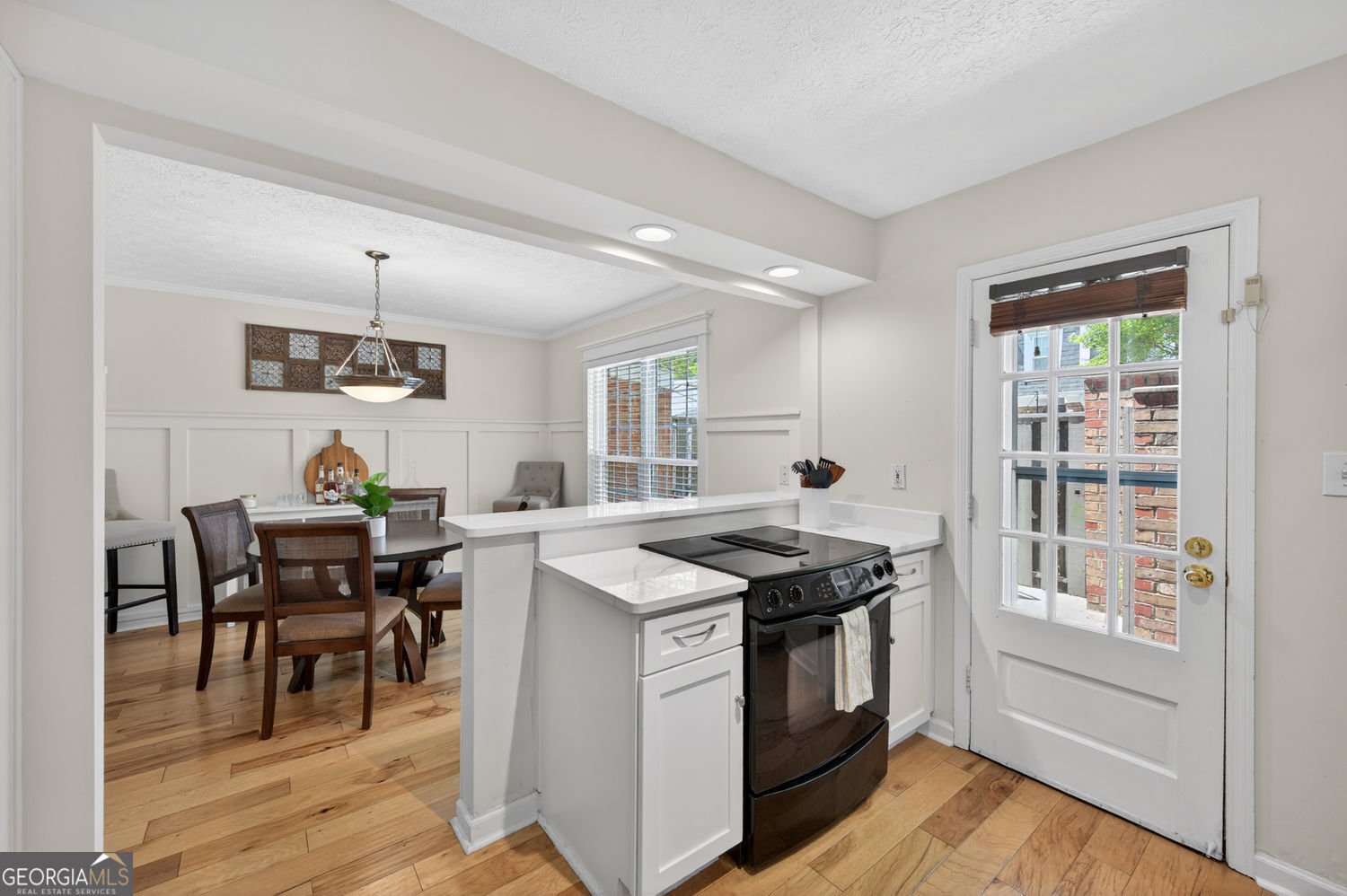 9 Scotland Place Atlanta - Photo 17