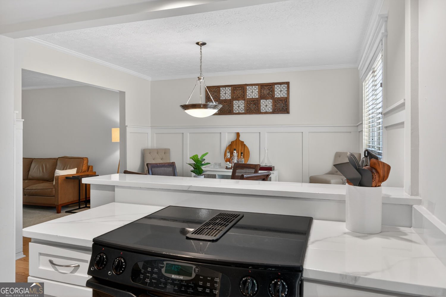 9 Scotland Place Atlanta - Photo 18