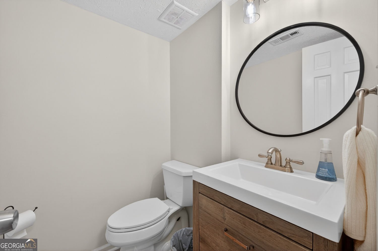 9 Scotland Place Atlanta - Photo 19