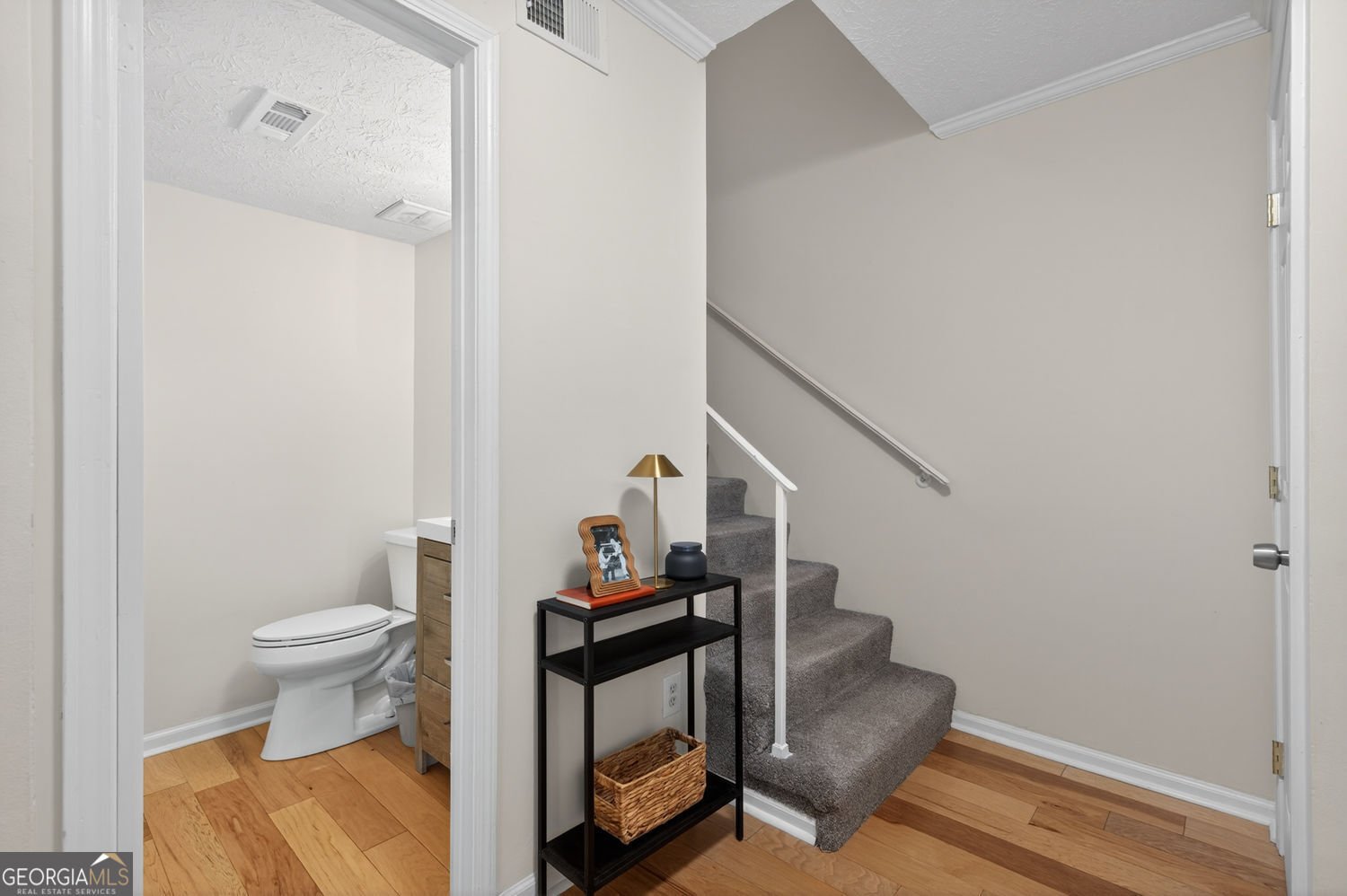 9 Scotland Place Atlanta - Photo 20