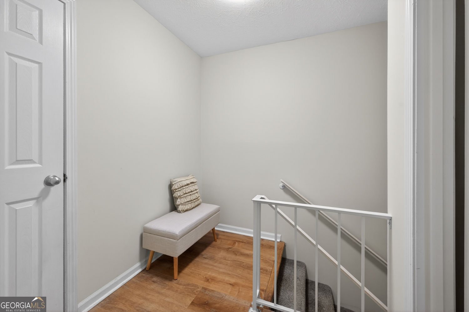 9 Scotland Place Atlanta - Photo 21