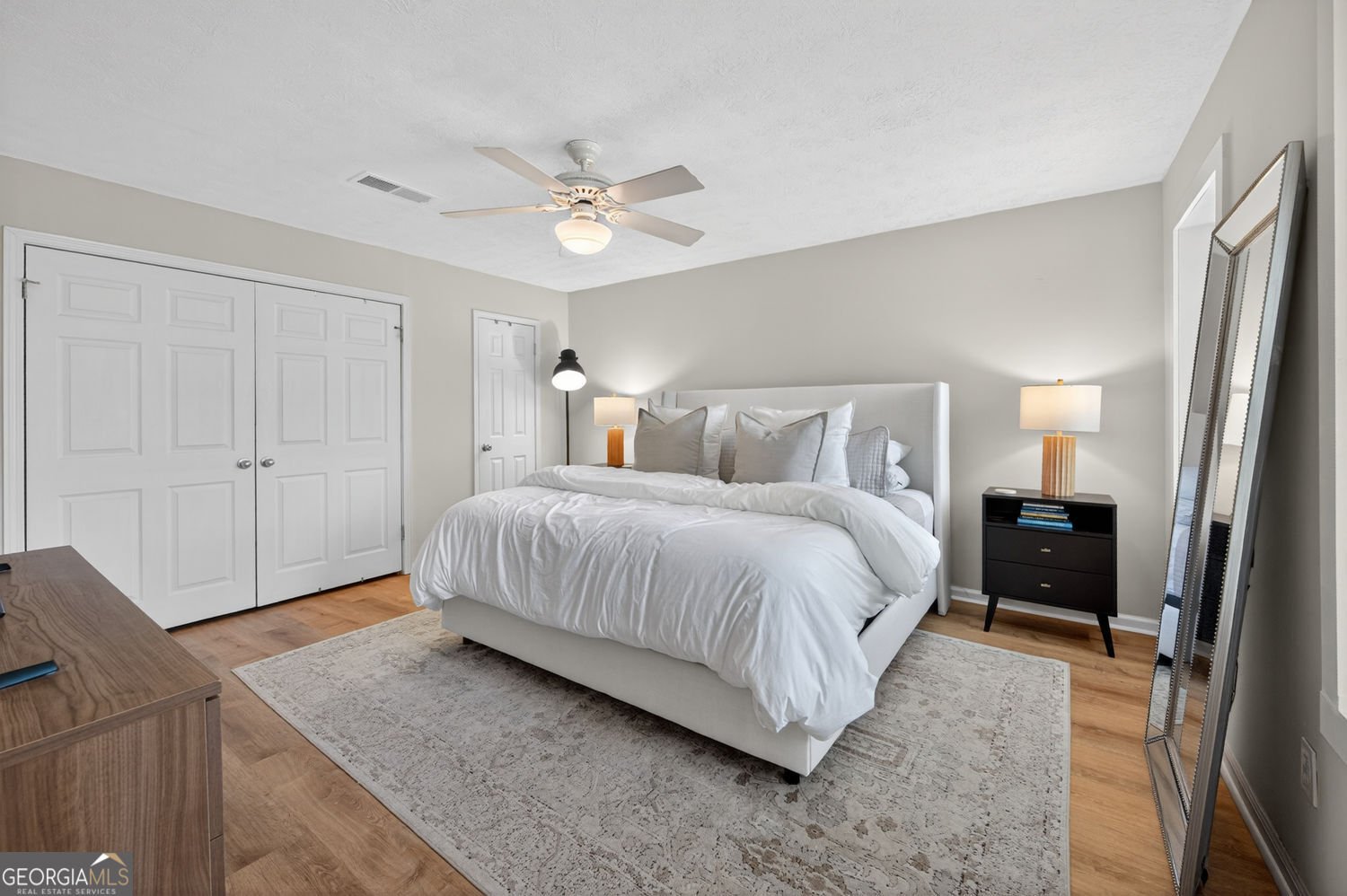 9 Scotland Place Atlanta - Photo 22