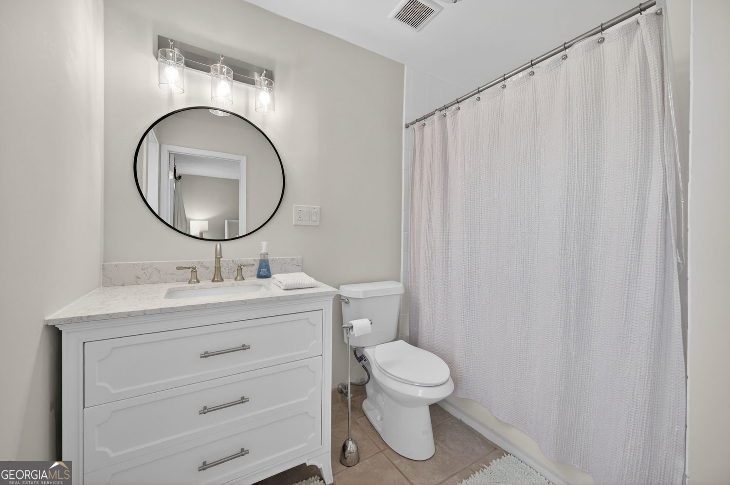 9 Scotland Place Atlanta - Photo 23