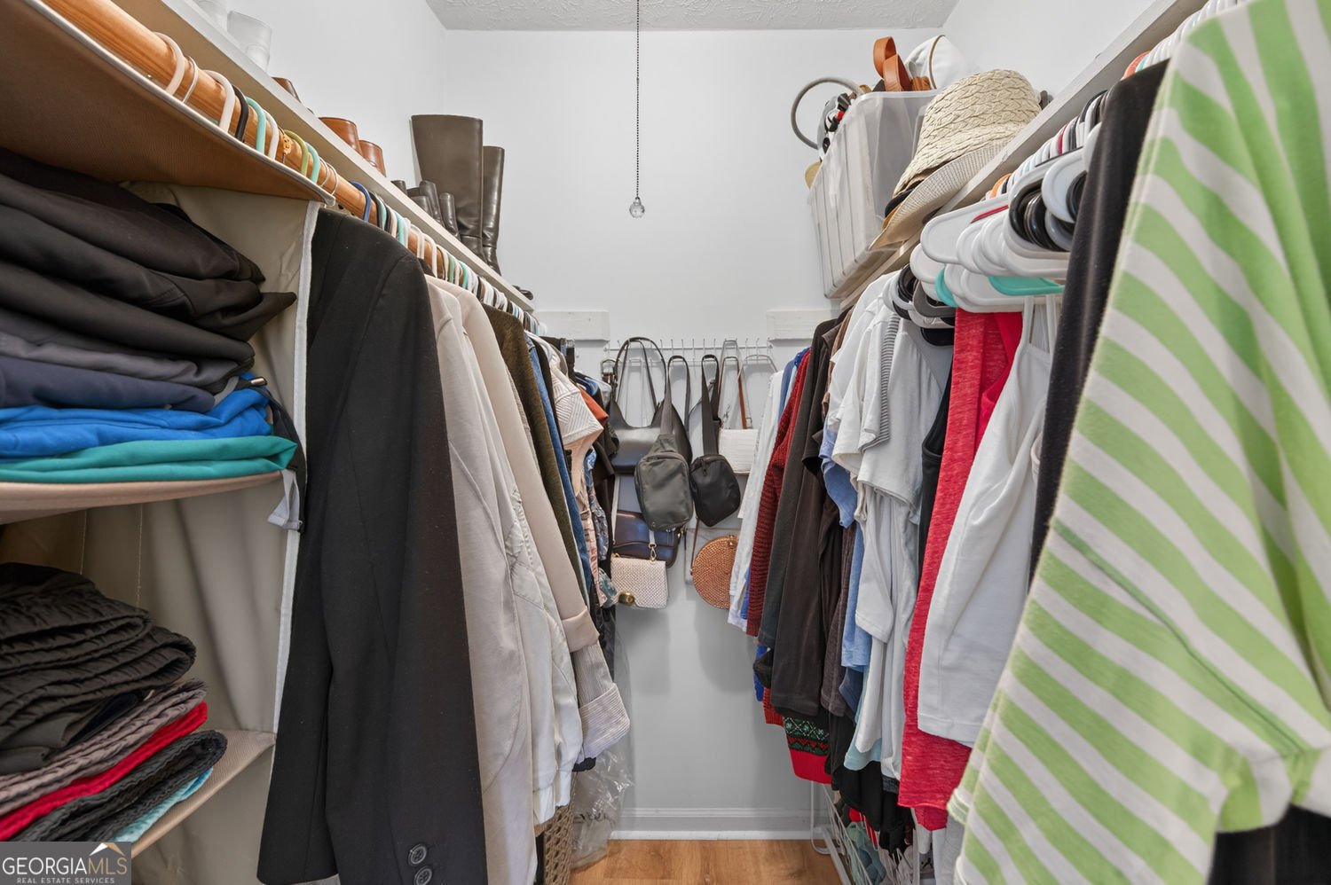 9 Scotland Place Atlanta - Photo 24