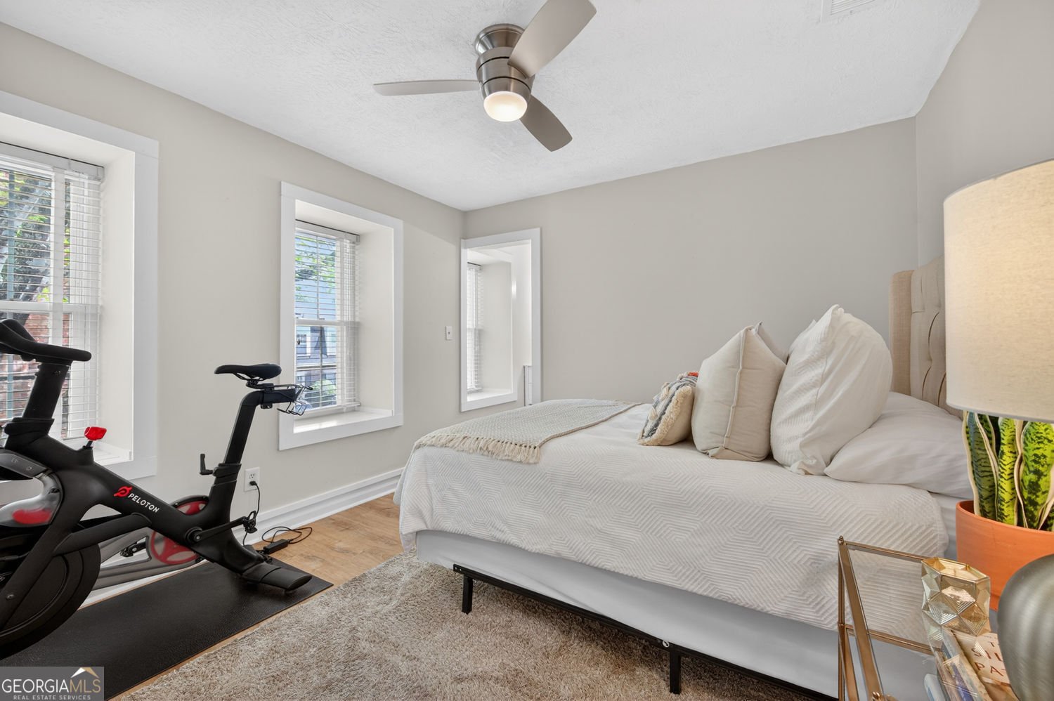 9 Scotland Place Atlanta - Photo 25