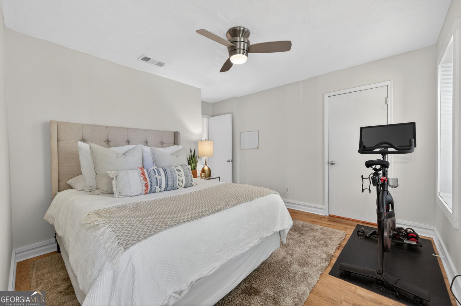 9 Scotland Place Atlanta - Photo 26