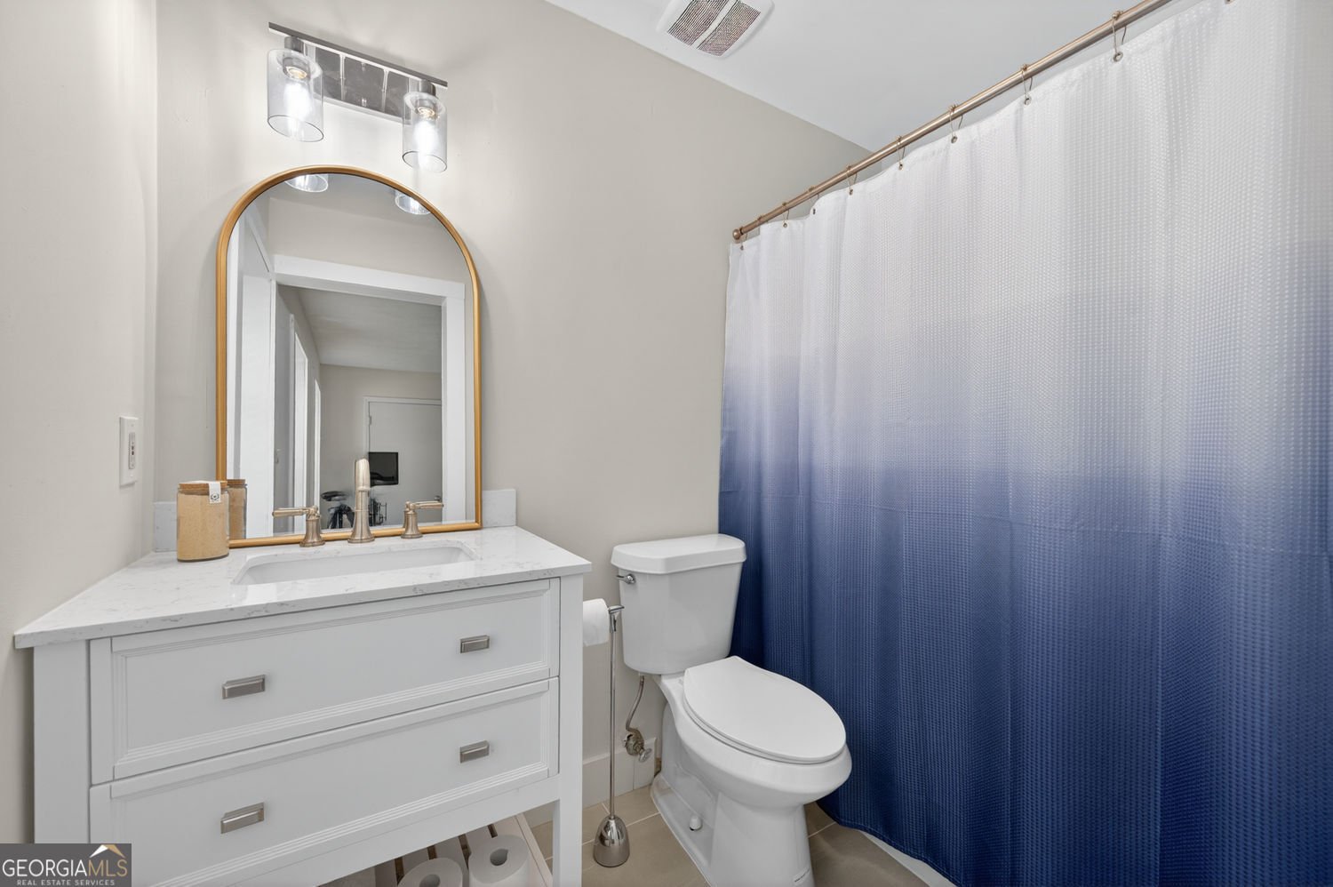 9 Scotland Place Atlanta - Photo 27