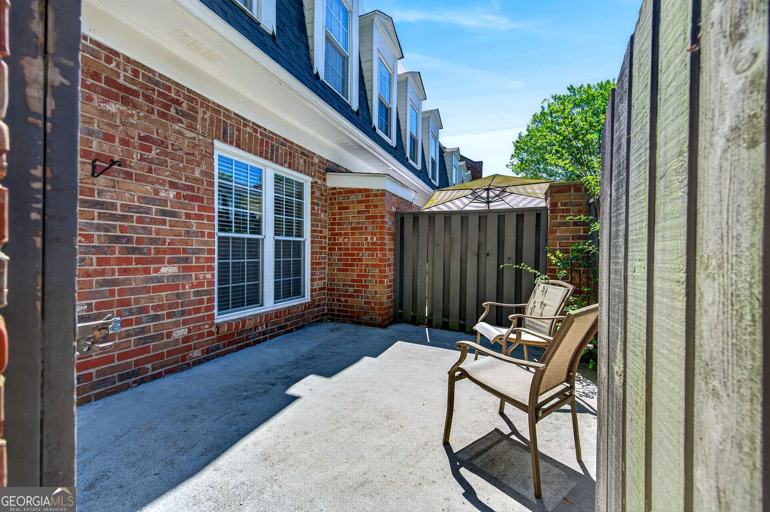 9 Scotland Place Atlanta - Photo 28