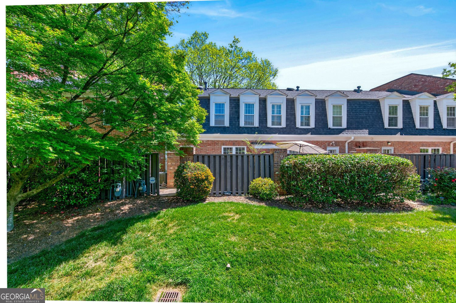 9 Scotland Place Atlanta - Photo 29