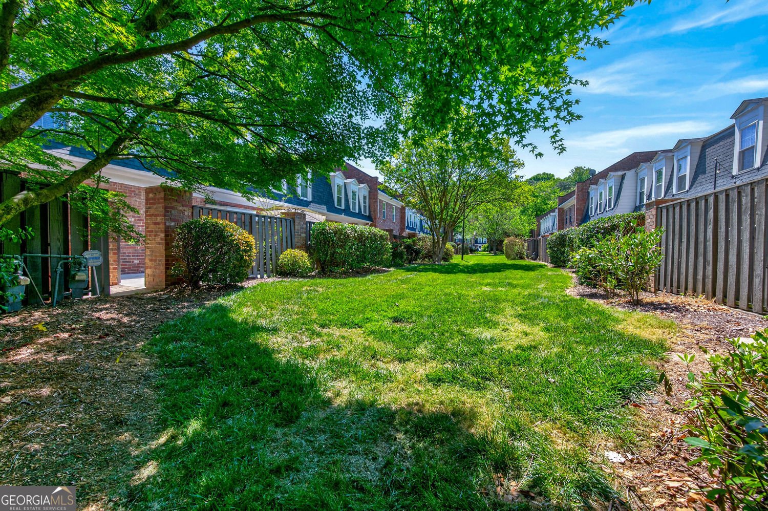 9 Scotland Place Atlanta - Photo 30