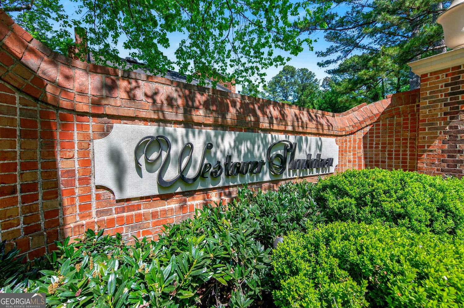 9 Scotland Place Atlanta - Photo 32