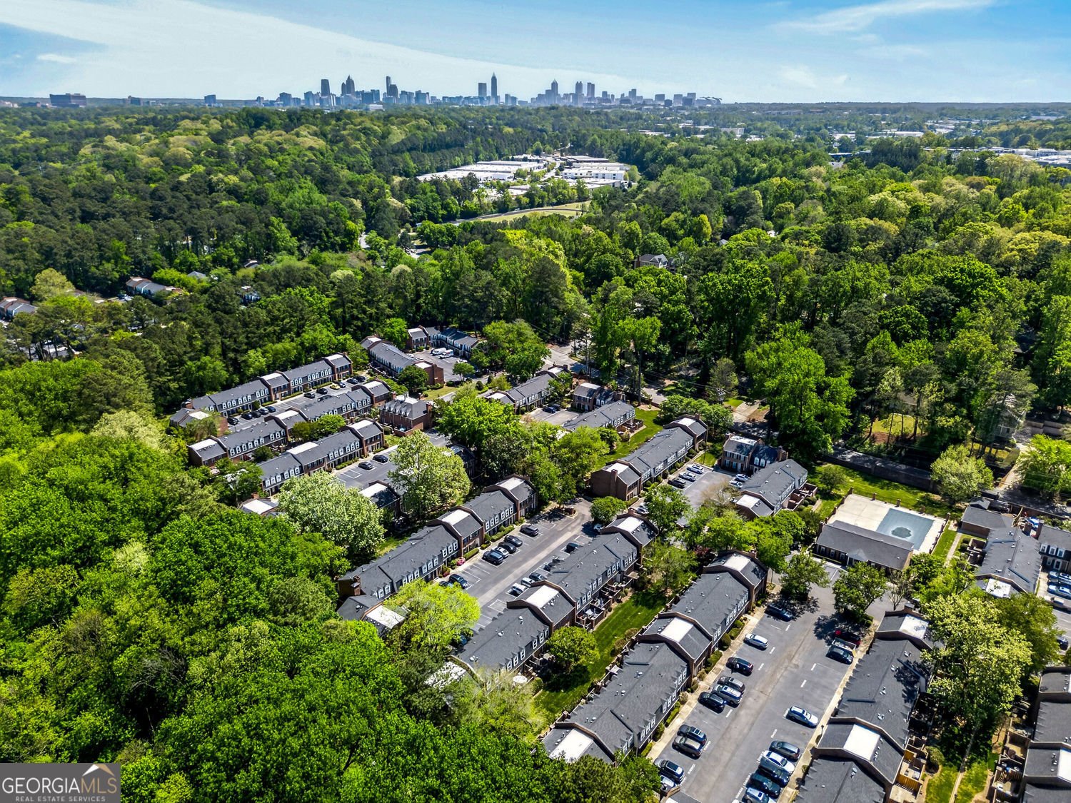 9 Scotland Place Atlanta - Photo 33