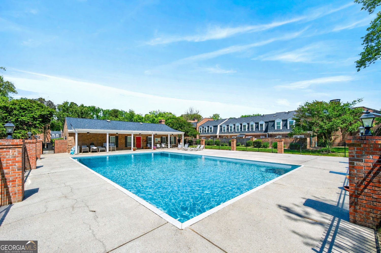 9 Scotland Place Atlanta - Photo 35