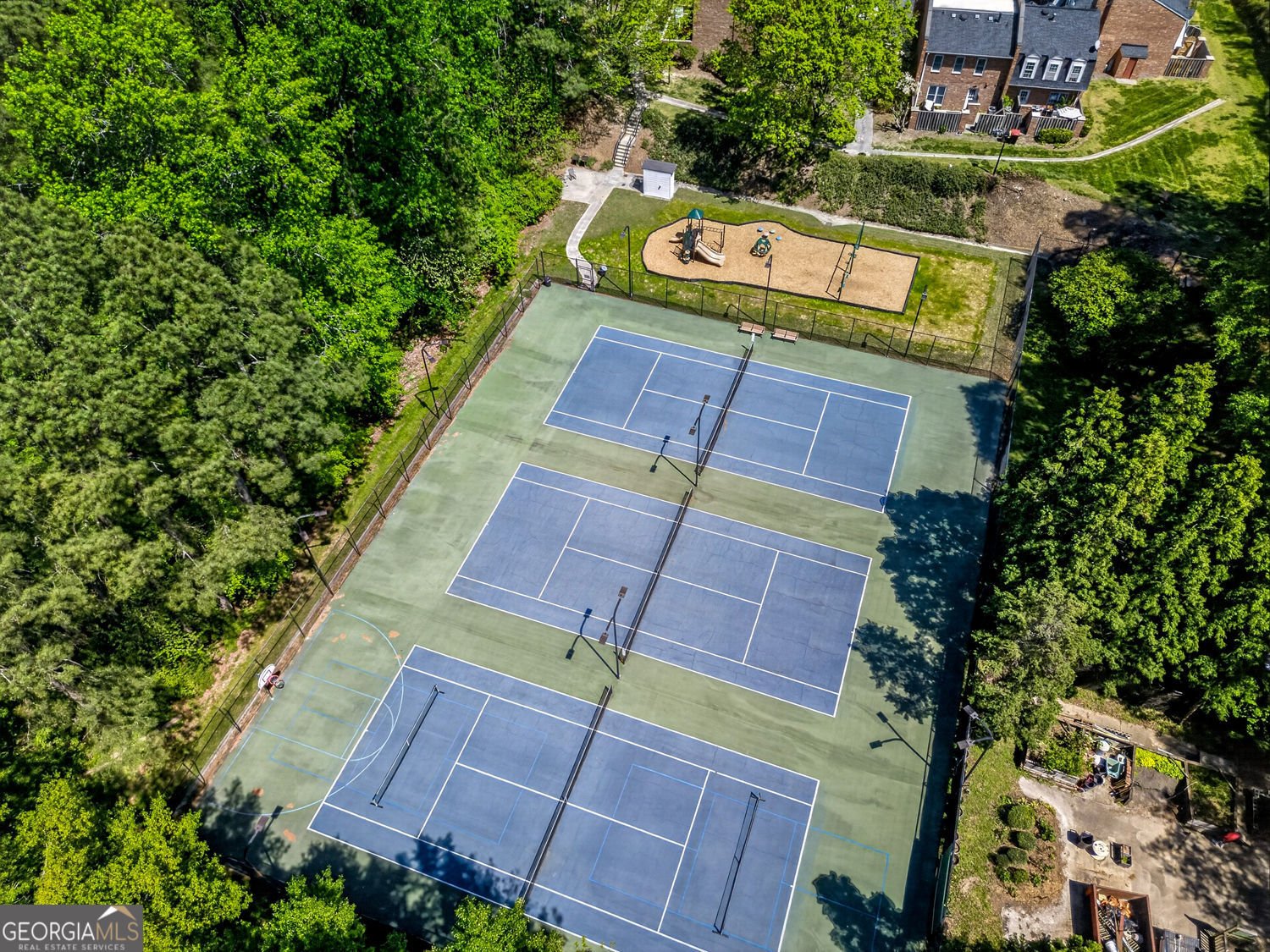 9 Scotland Place Atlanta - Photo 36