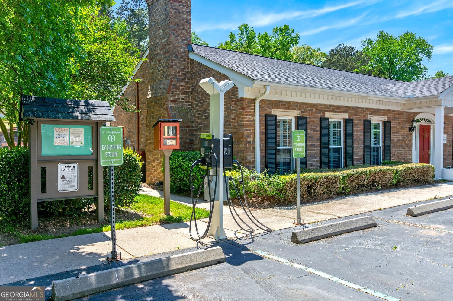 9 Scotland Place Atlanta - Photo 37