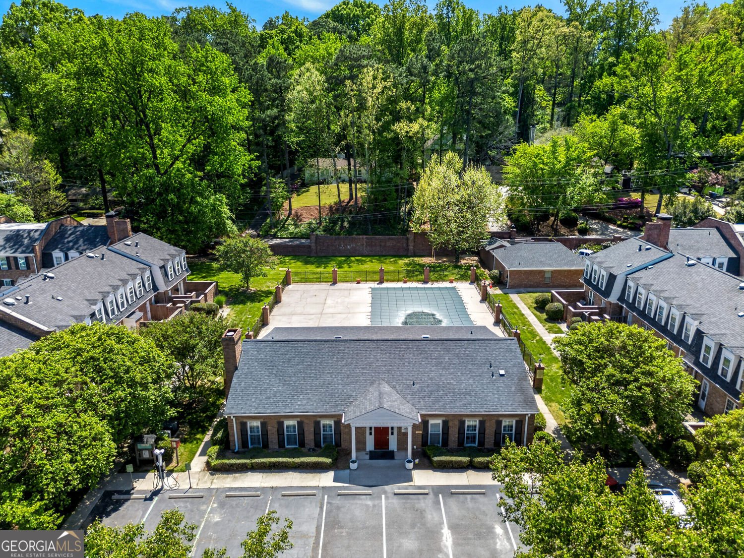 9 Scotland Place Atlanta - Photo 41