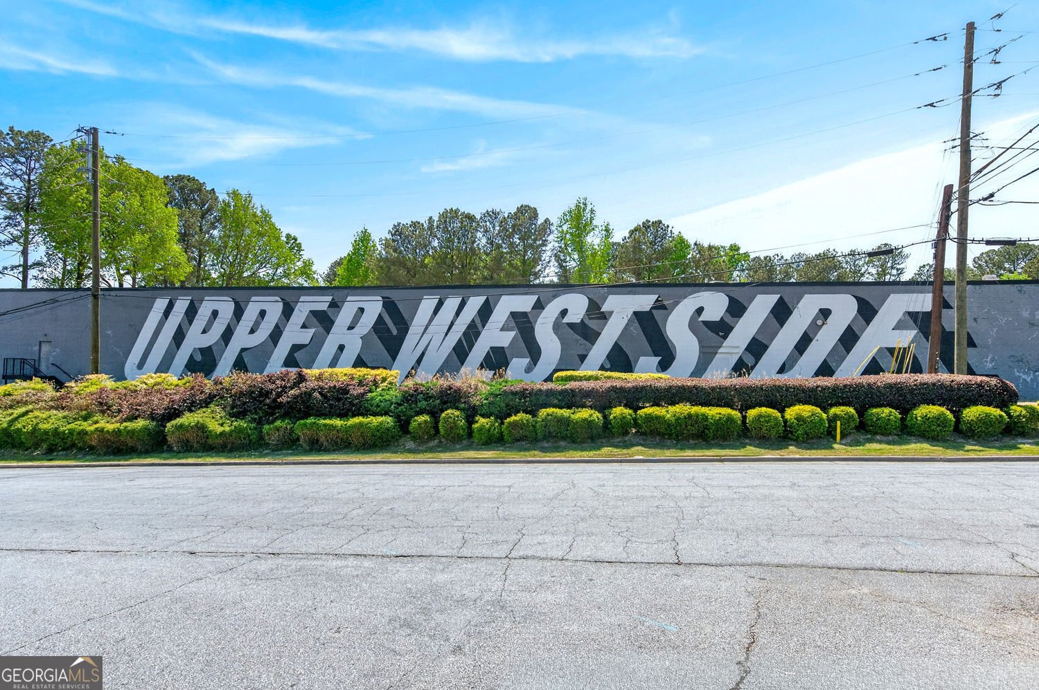 9 Scotland Place Atlanta - Photo 42