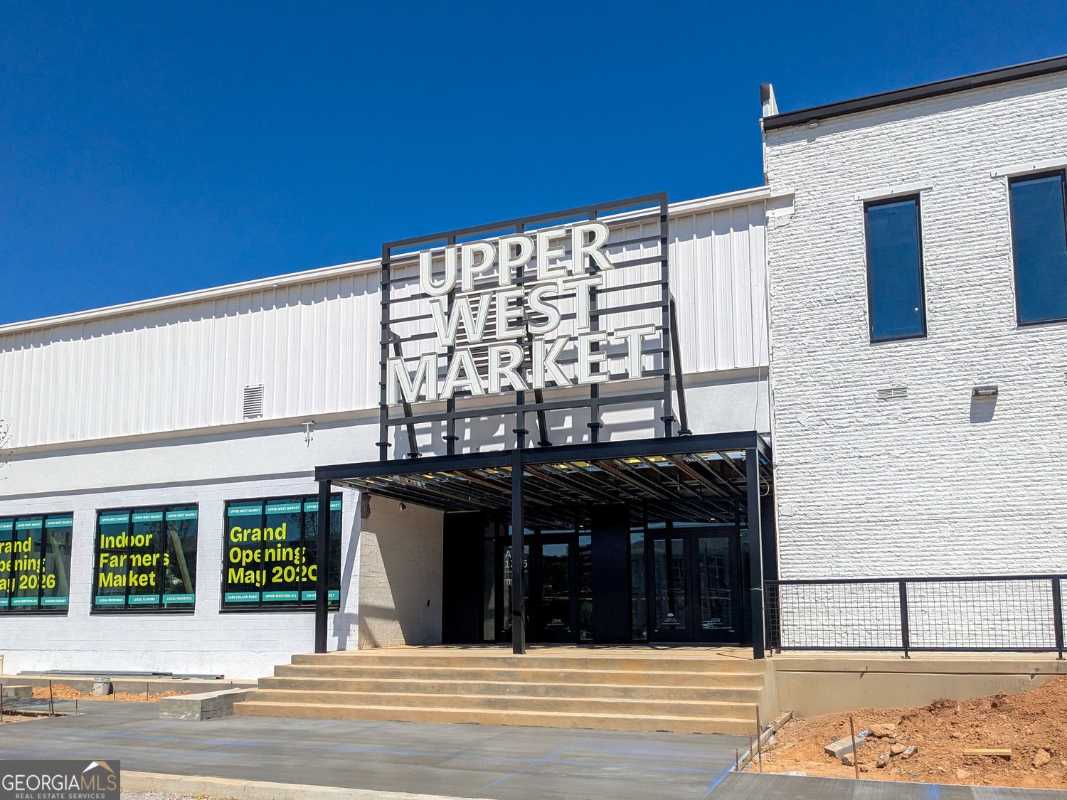 9 Scotland Place Atlanta - Photo 43