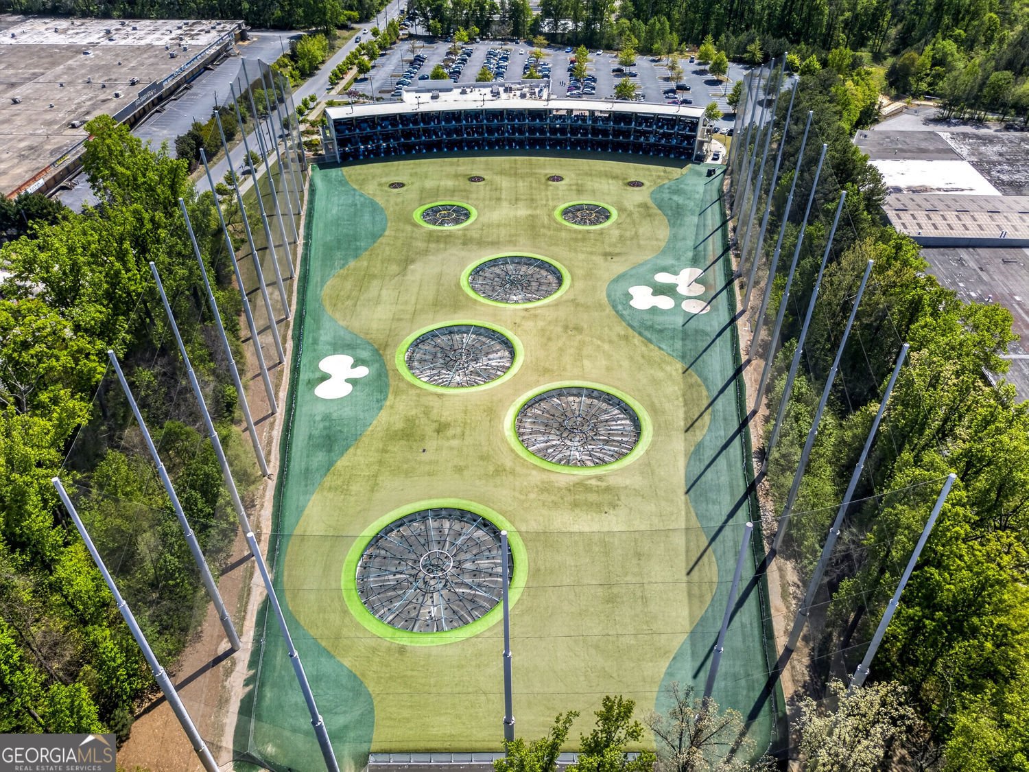 9 Scotland Place Atlanta - Photo 45