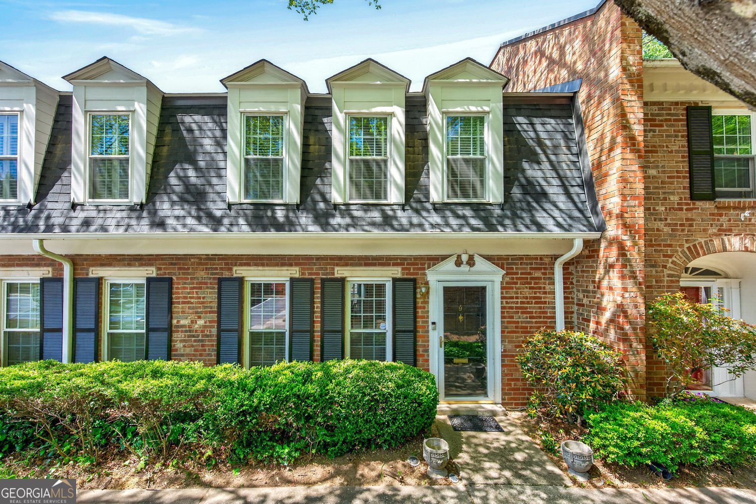 9 Scotland Place Atlanta - Photo 49