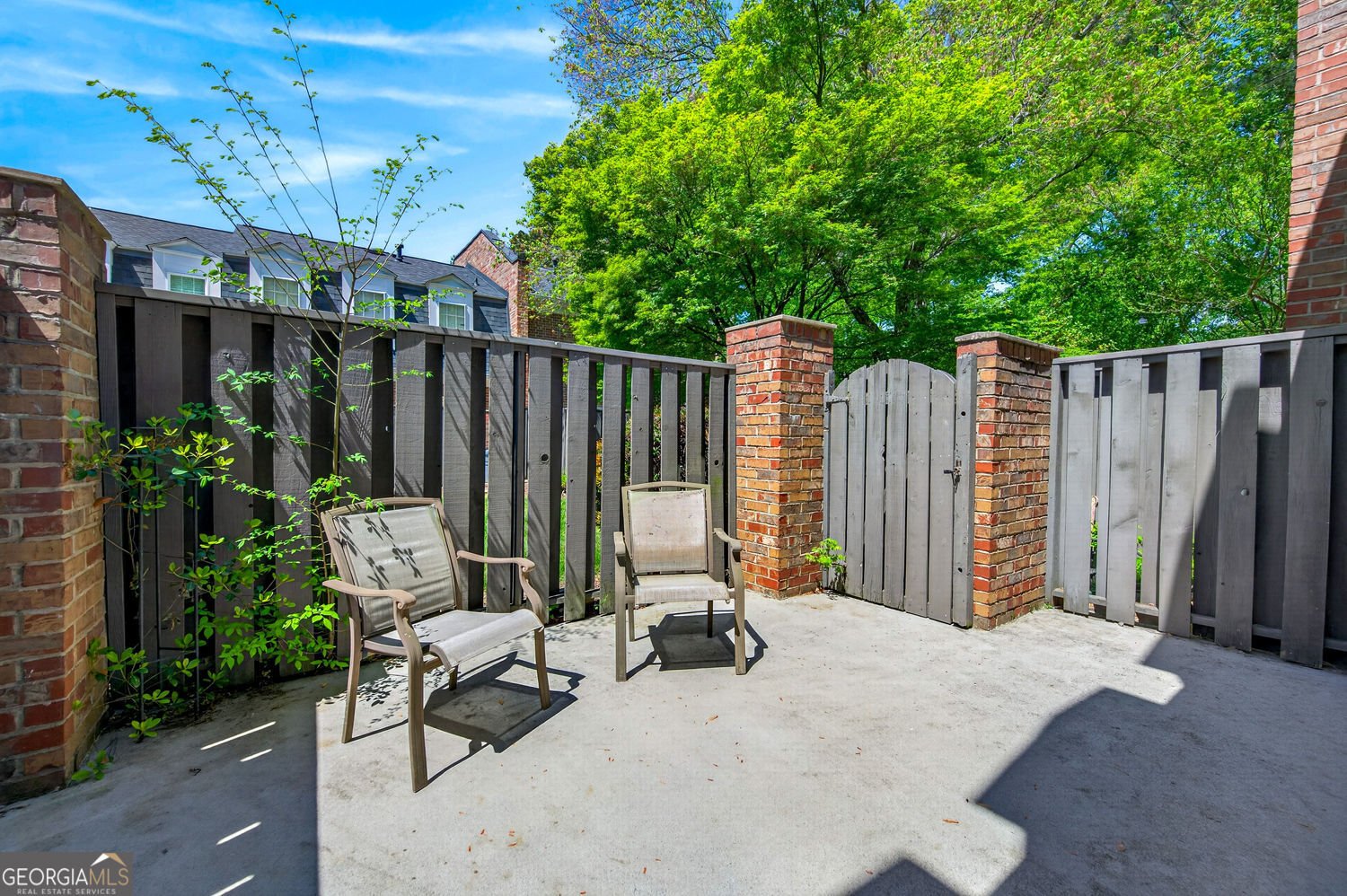 9 Scotland Place Atlanta - Photo 6