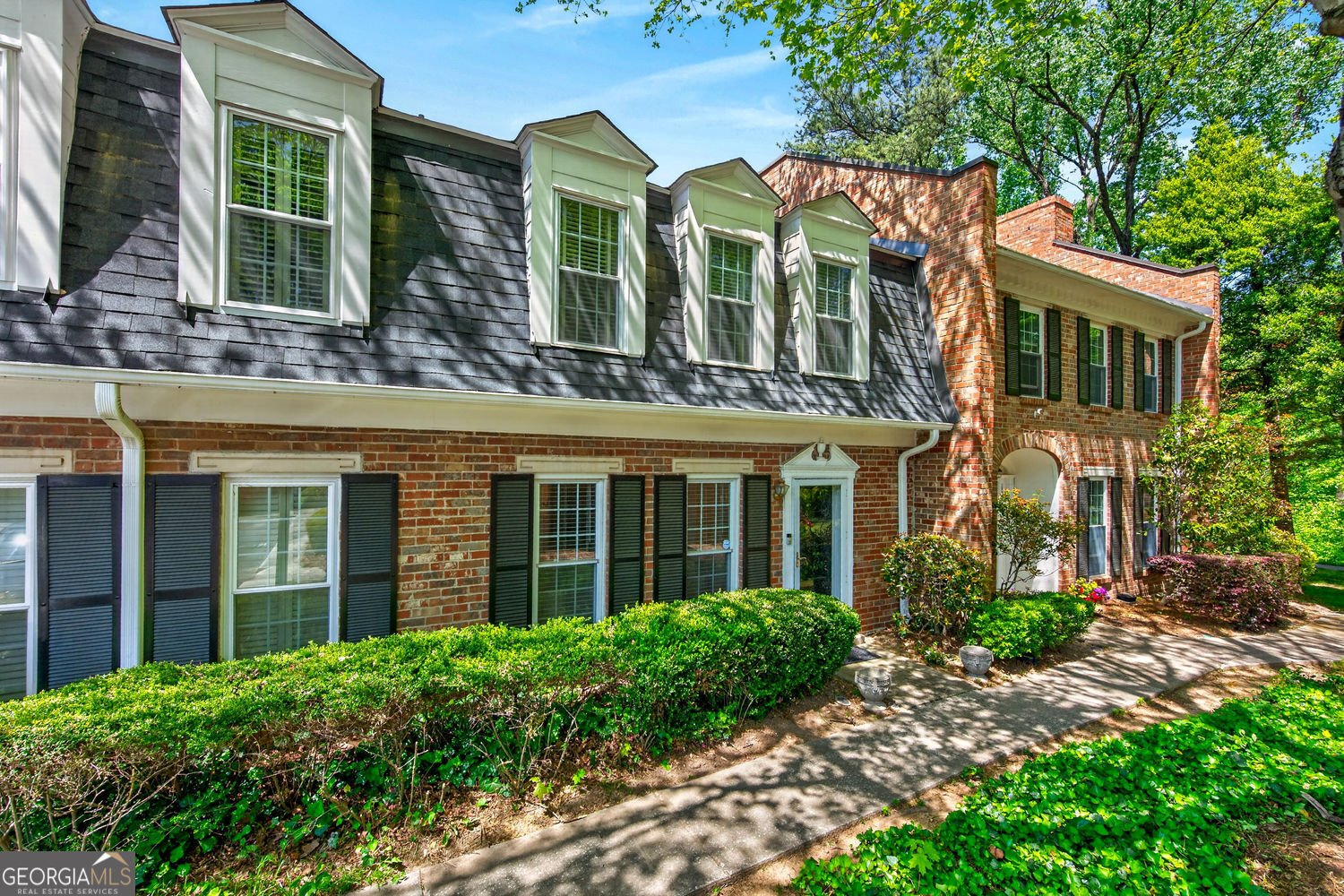 9 Scotland Place Atlanta - Photo 8