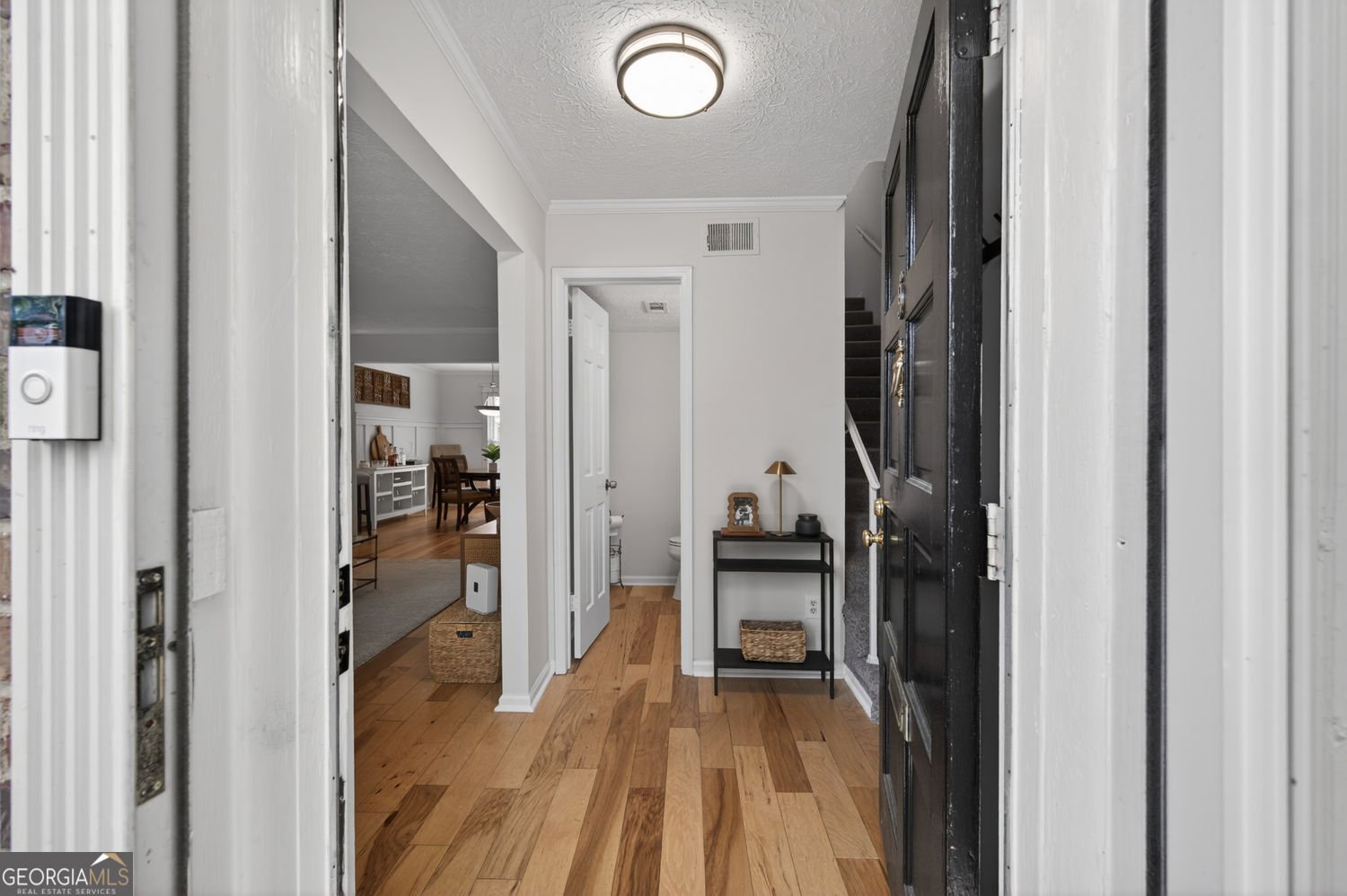 9 Scotland Place Atlanta - Photo 9