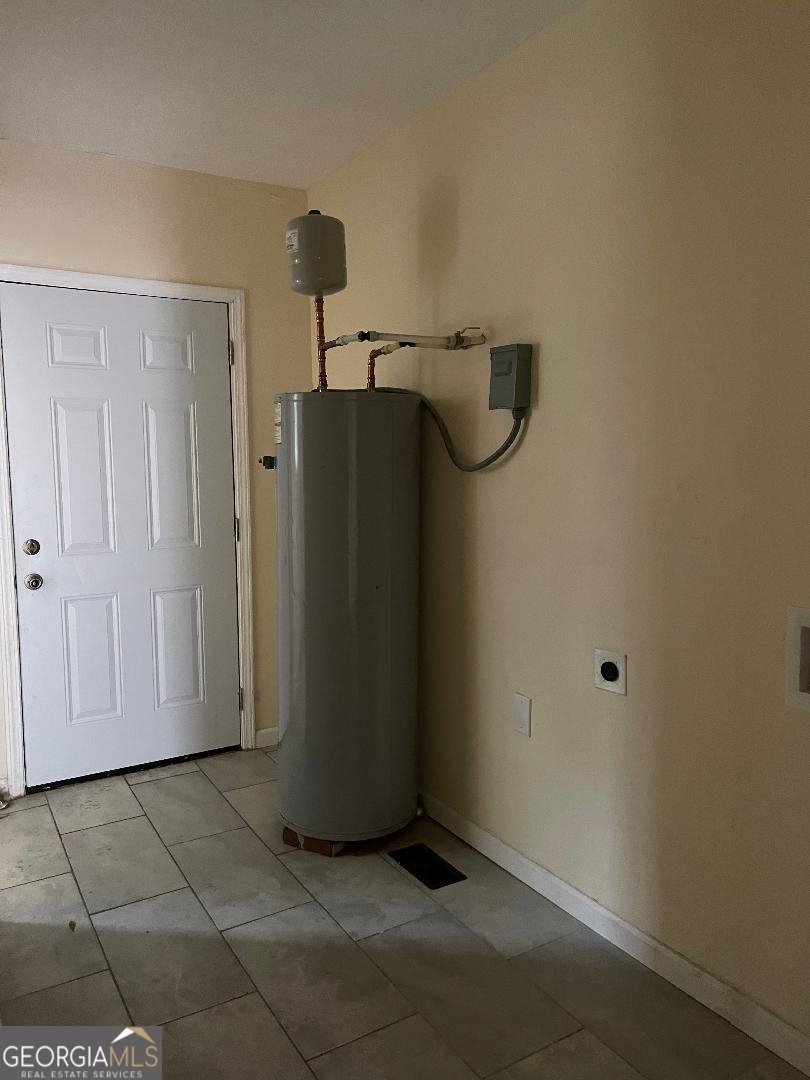 4067 Mikado Avenue Macon - Photo 14