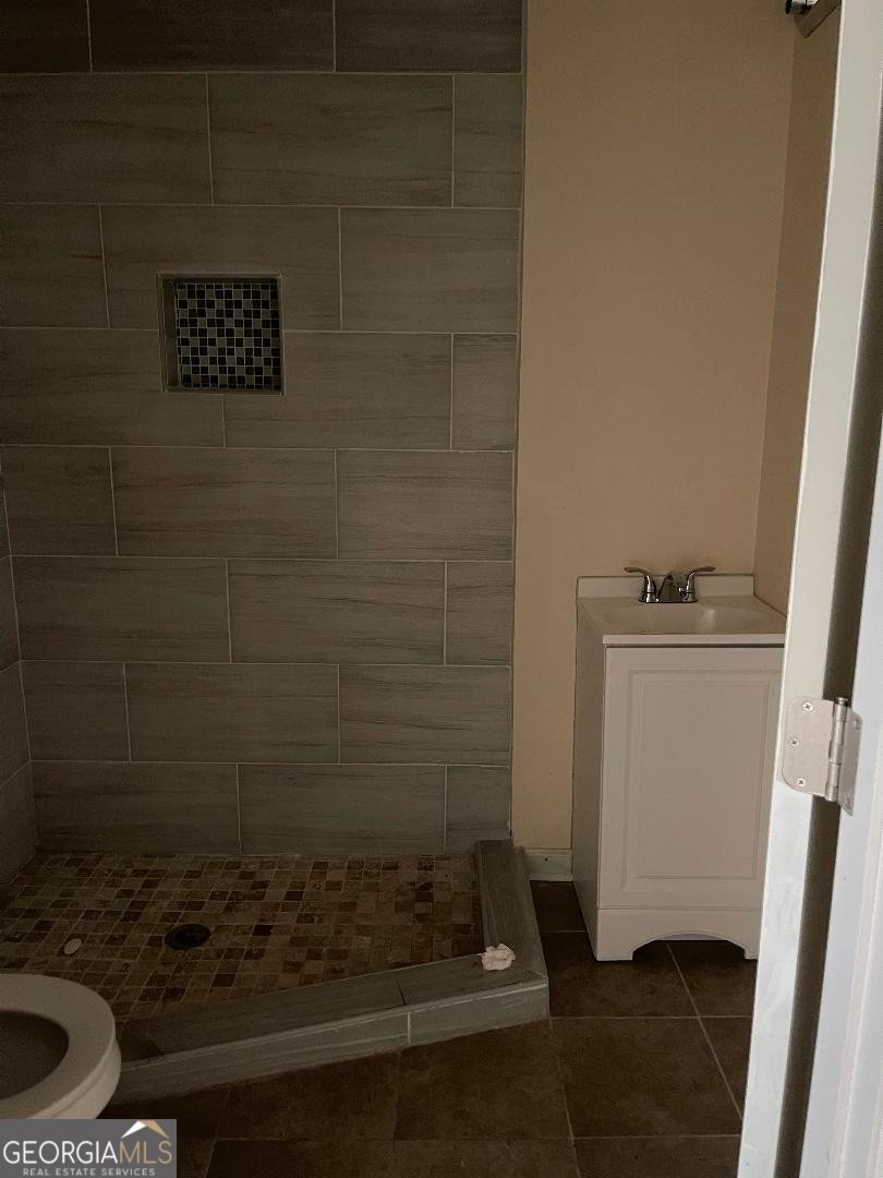 4067 Mikado Avenue Macon - Photo 15