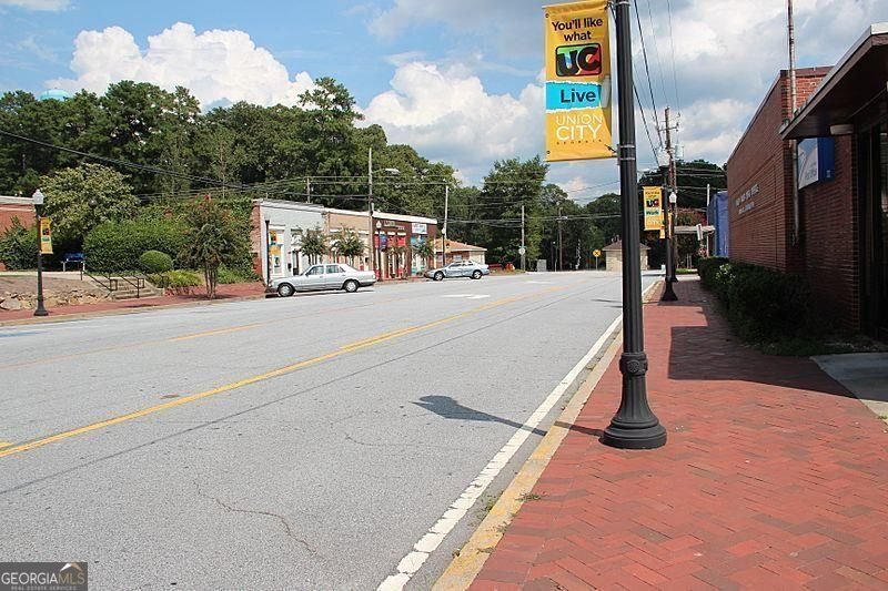 6354 Shannon Parkway Union City - Photo 9