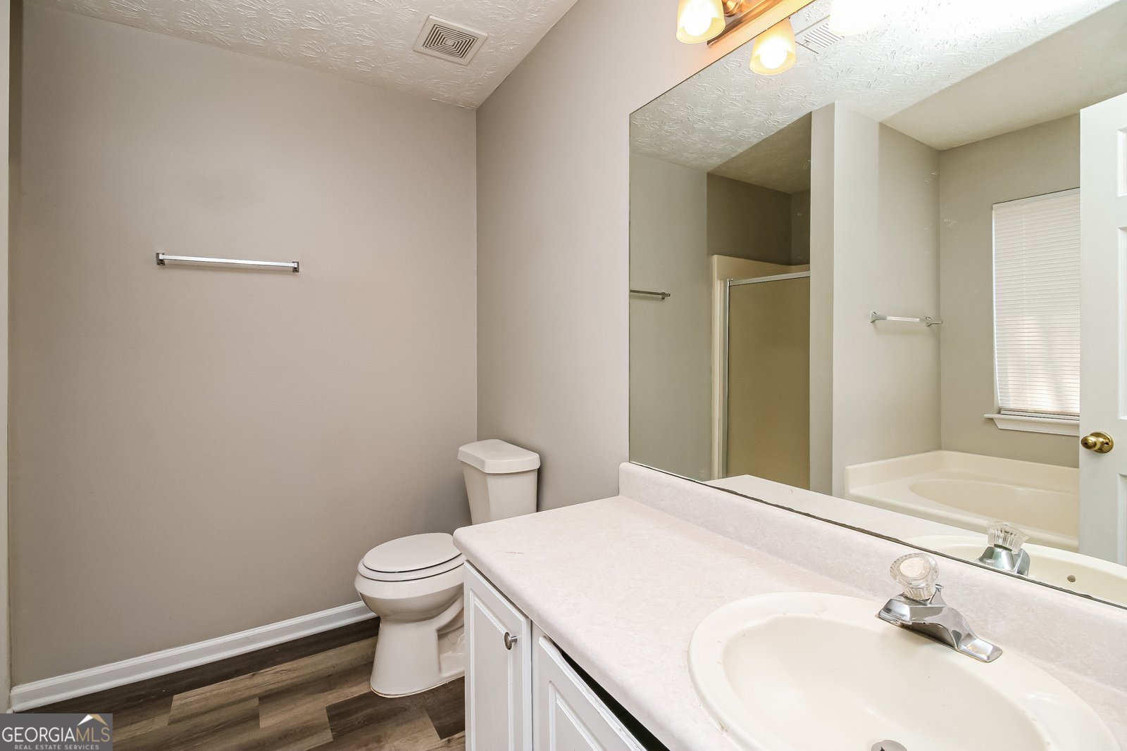 460 Mountainview Drive Covington - Photo 10