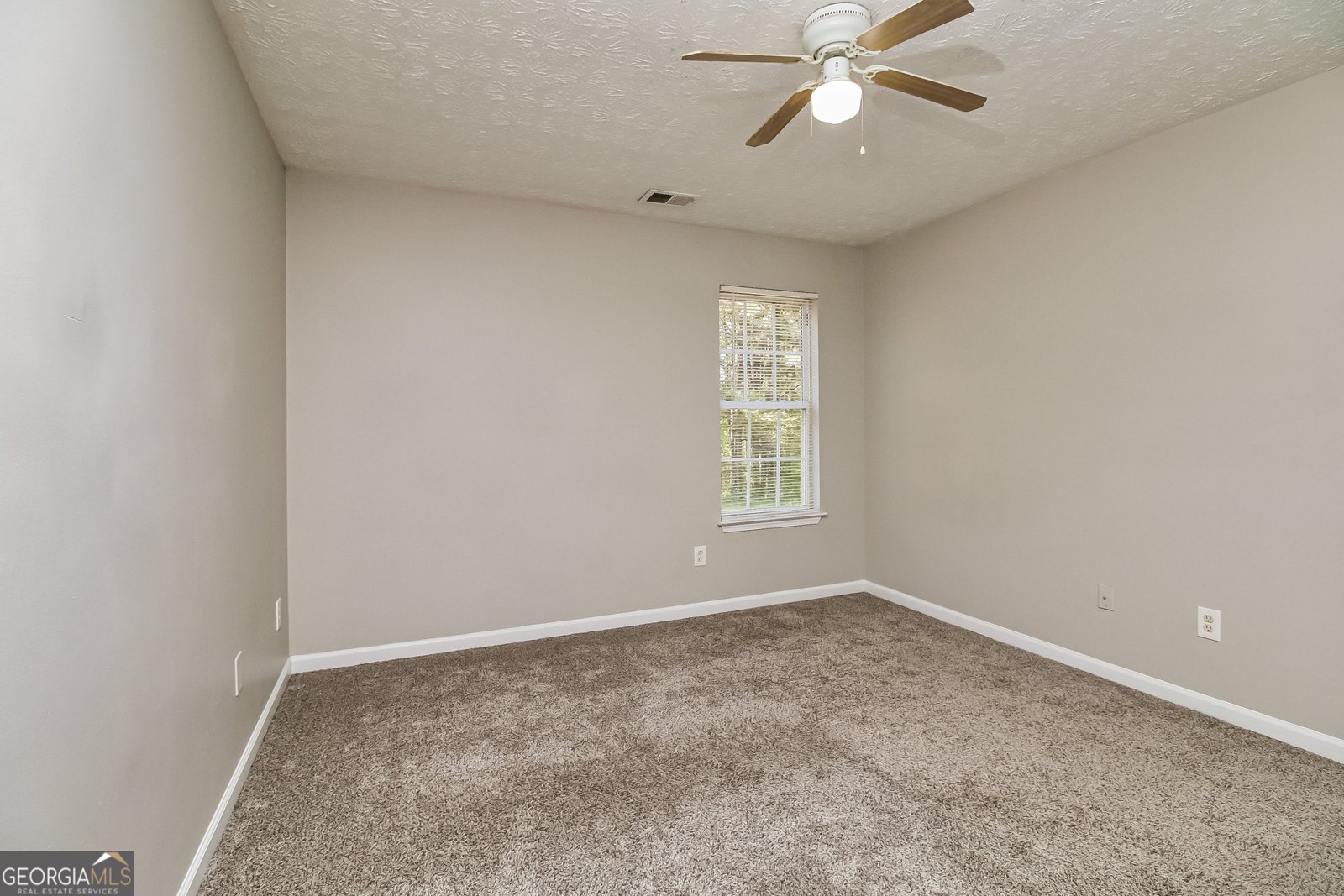 460 Mountainview Drive Covington - Photo 11