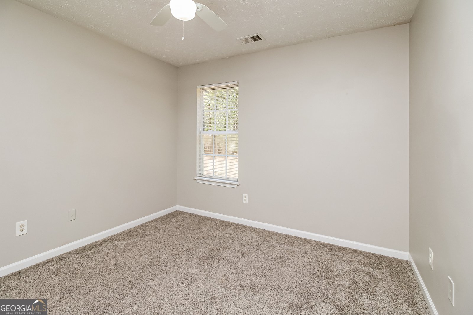 460 Mountainview Drive Covington - Photo 12