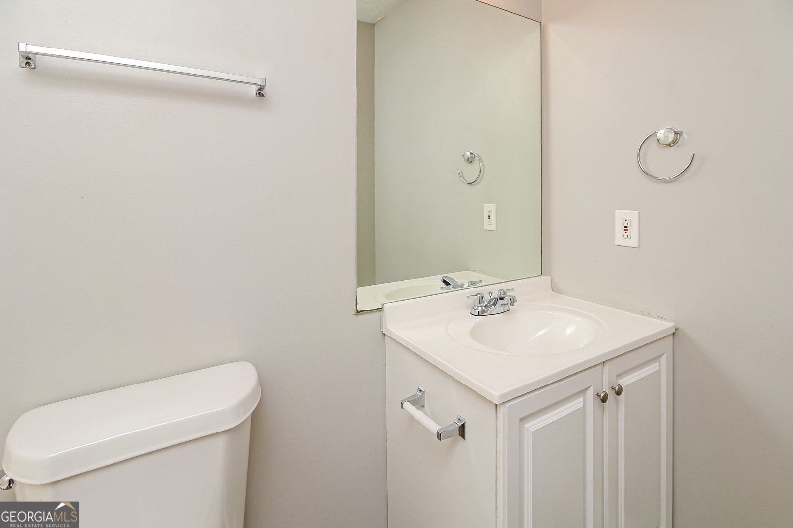 460 Mountainview Drive Covington - Photo 13