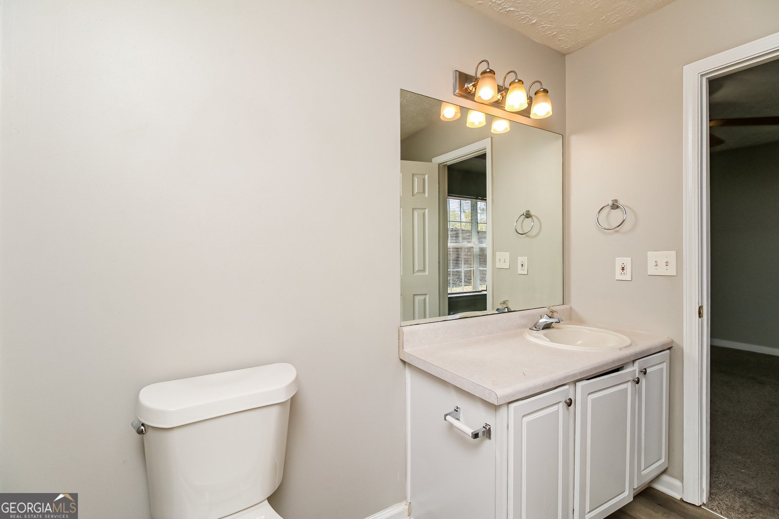 460 Mountainview Drive Covington - Photo 14