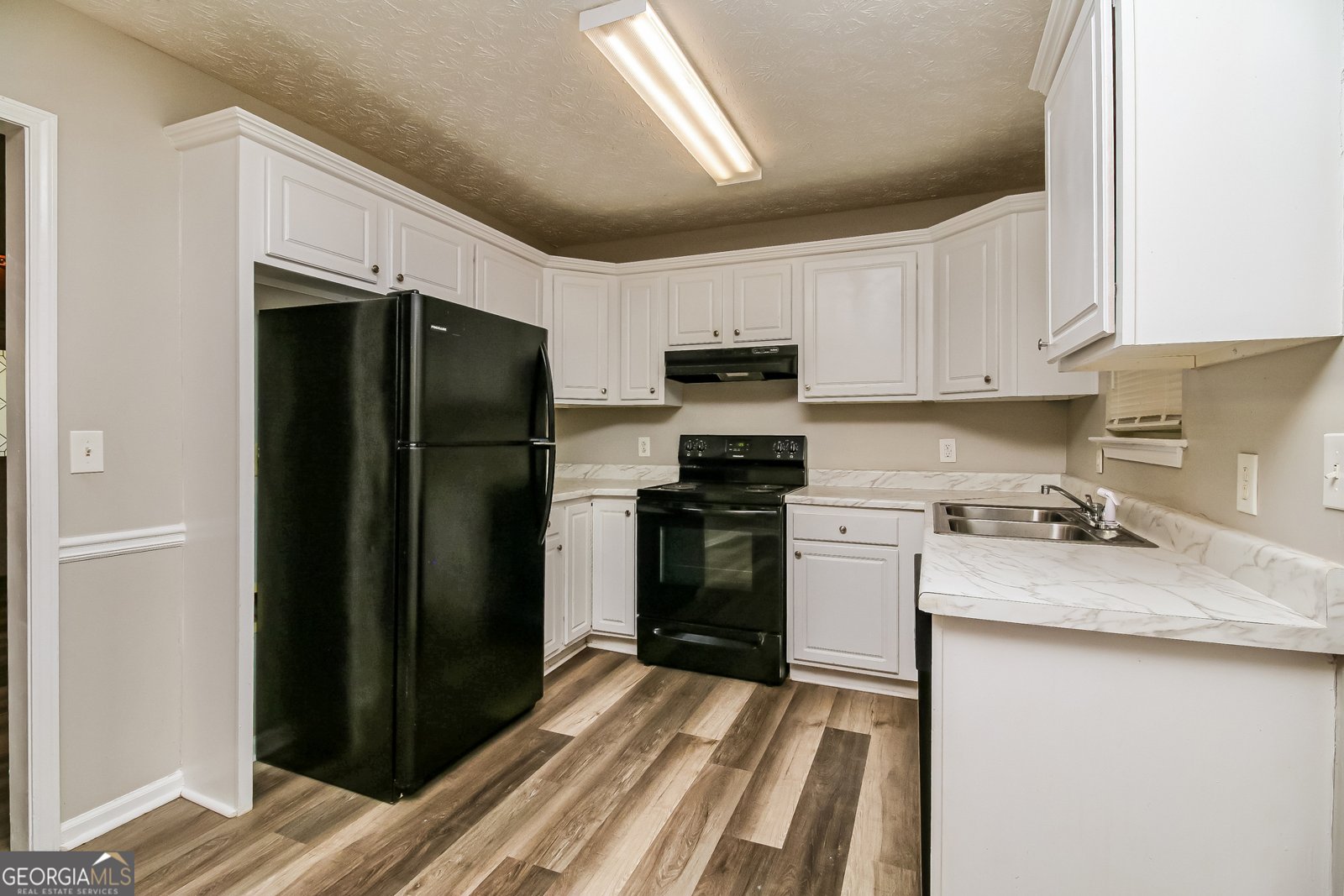 460 Mountainview Drive Covington - Photo 6