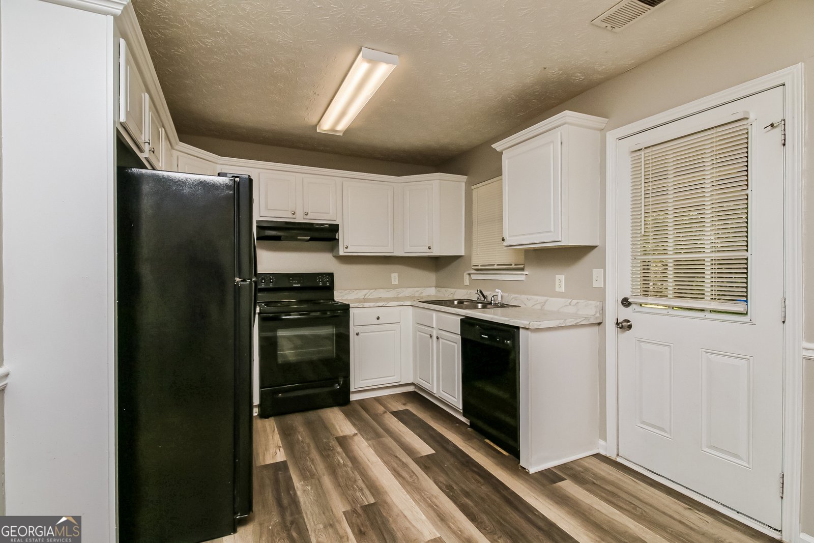 460 Mountainview Drive Covington - Photo 7