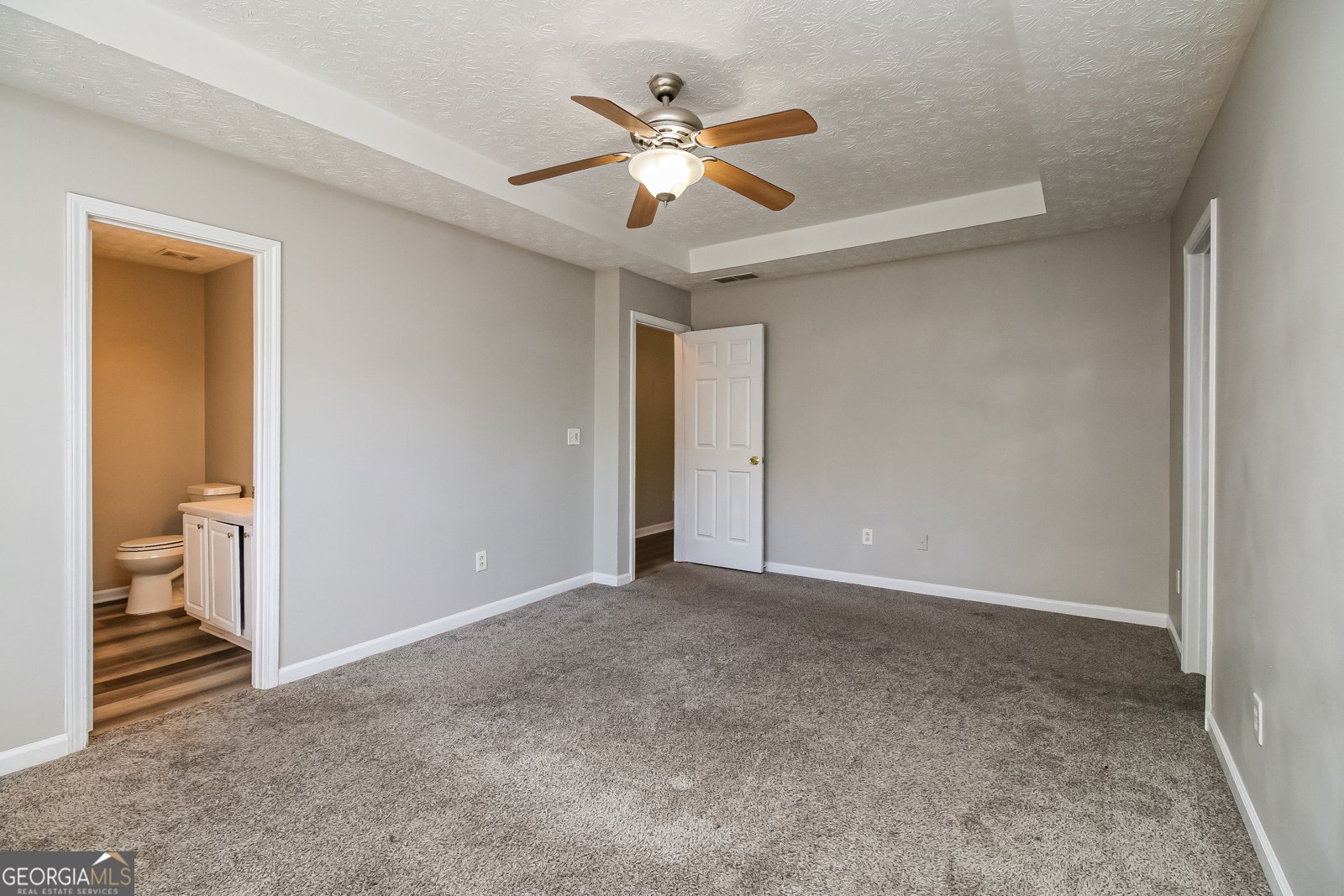 460 Mountainview Drive Covington - Photo 8