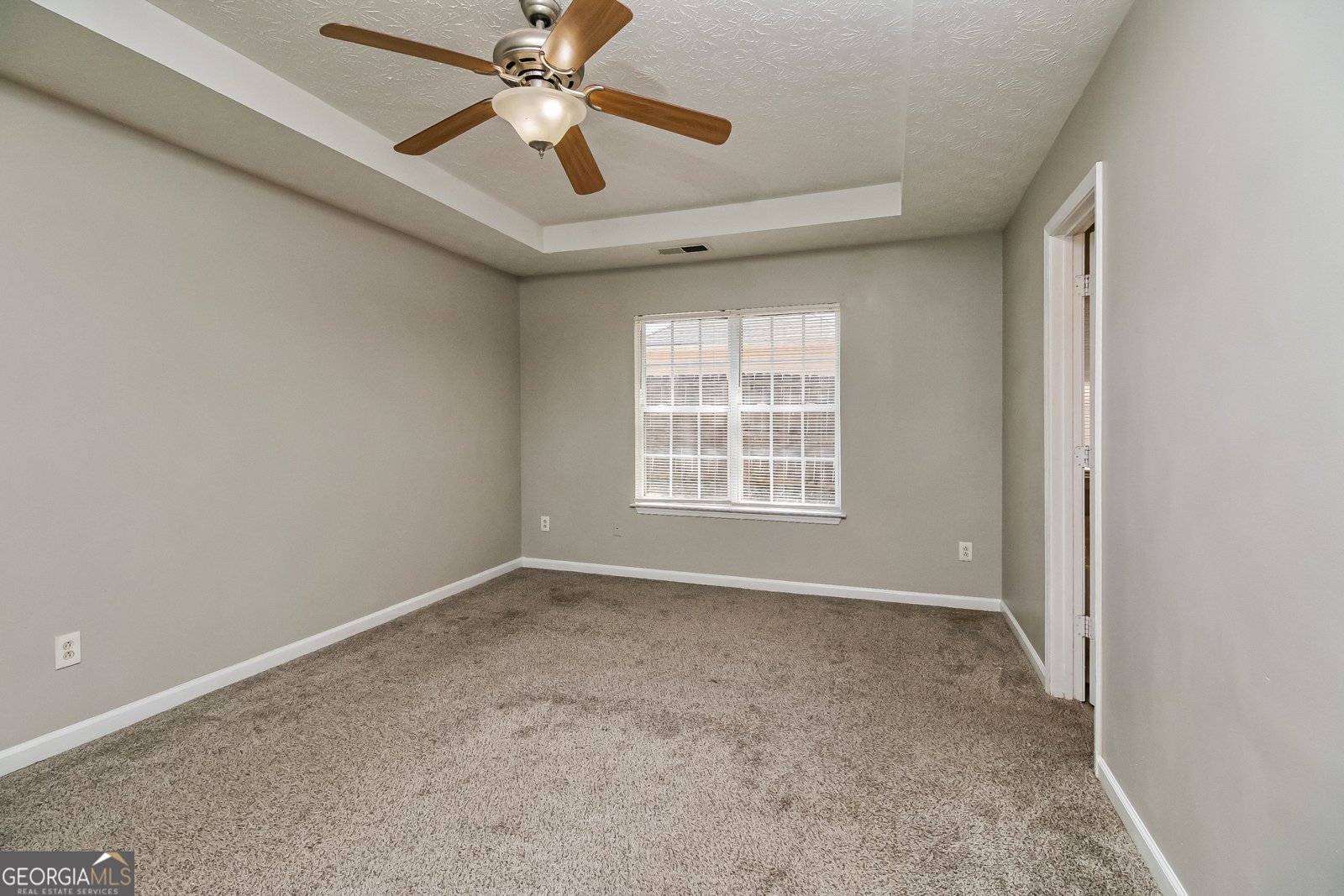 460 Mountainview Drive Covington - Photo 9