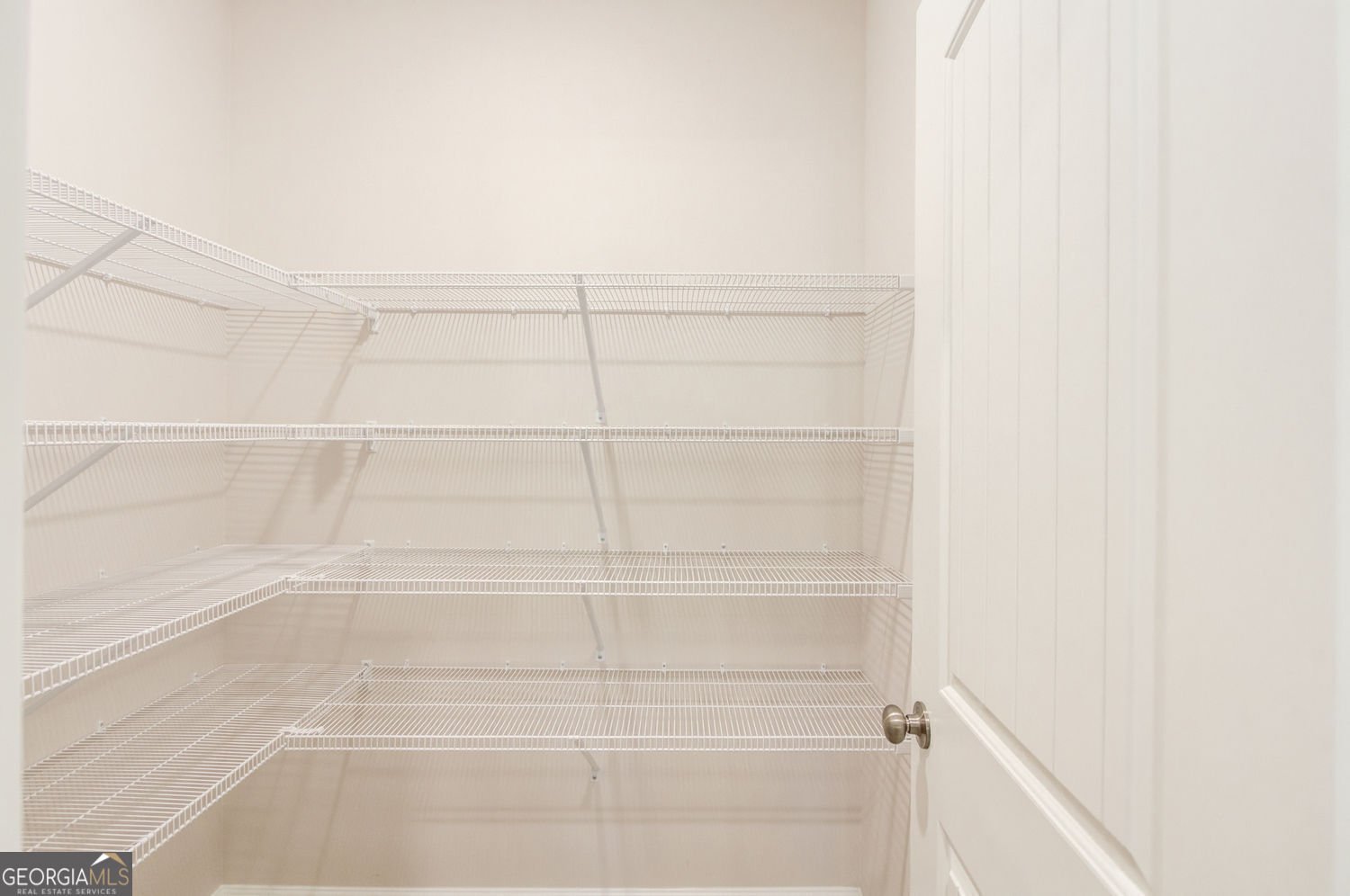 6370 Pine Ridge Point Lula - Photo 13