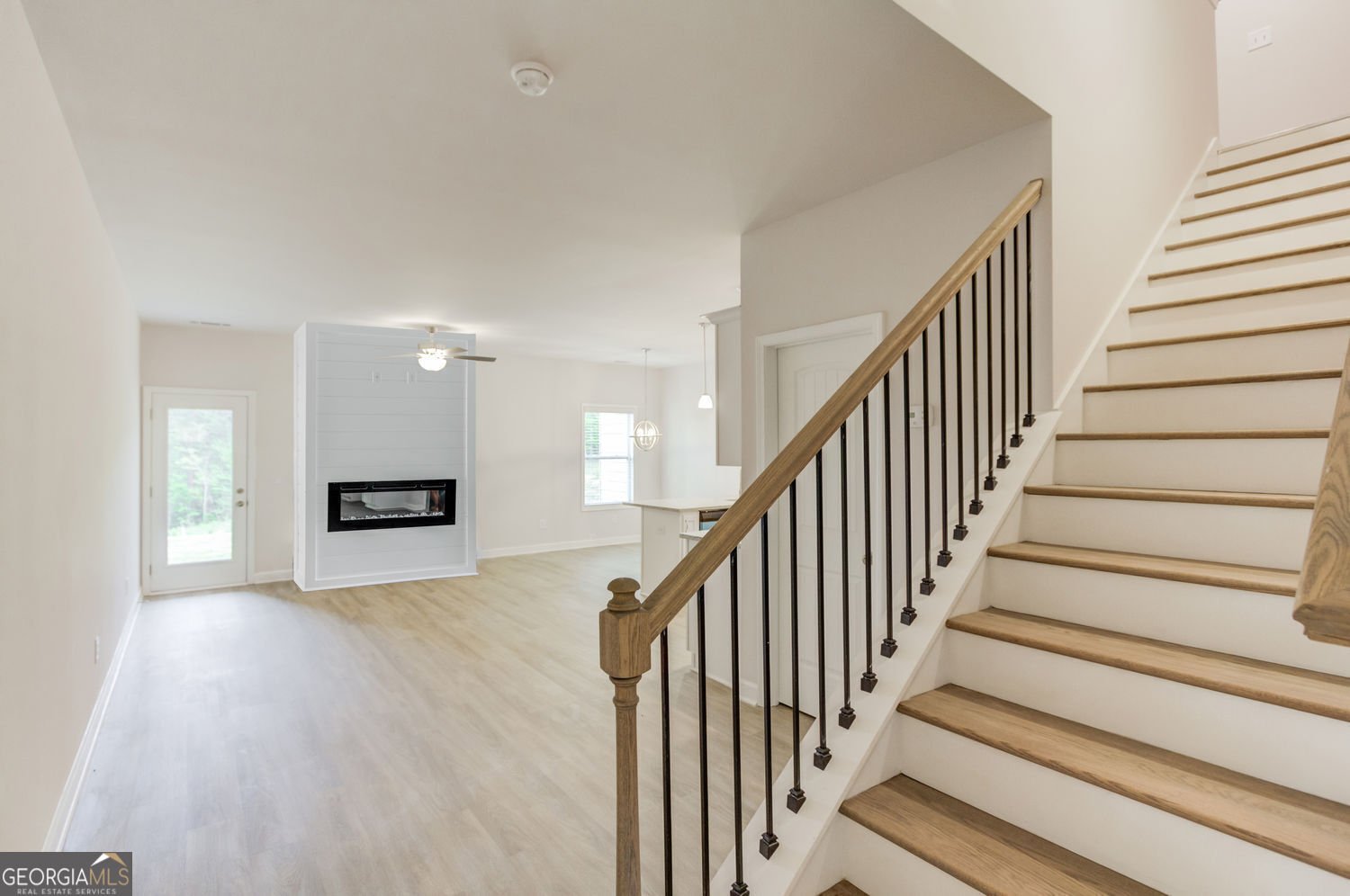 6370 Pine Ridge Point Lula - Photo 15