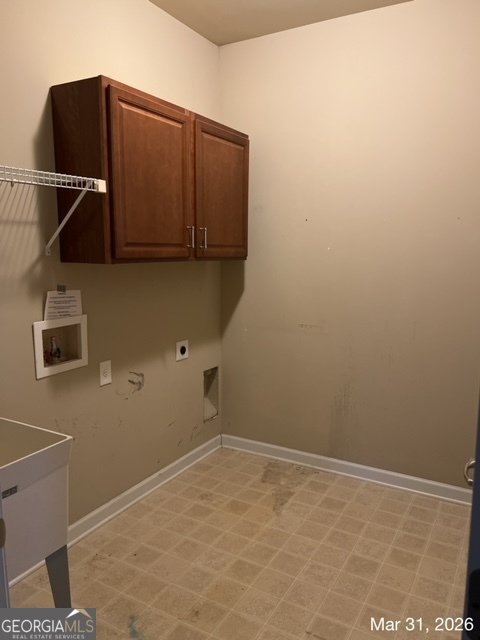 10 WINGED FOOT Way Covington - Photo 10