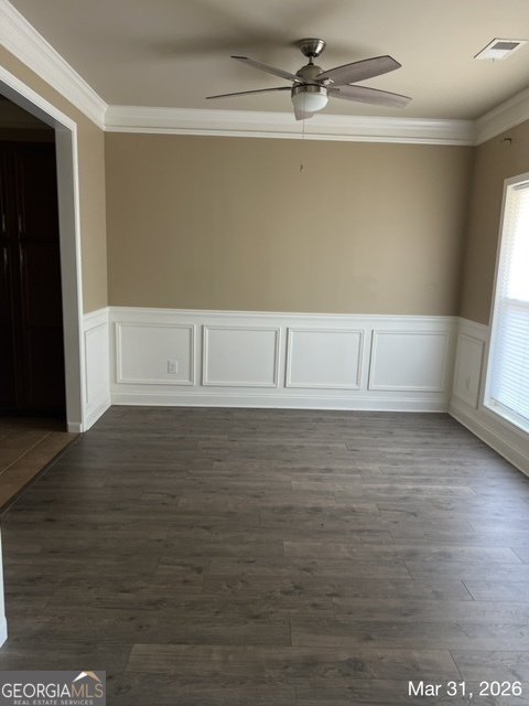 10 WINGED FOOT Way Covington - Photo 11