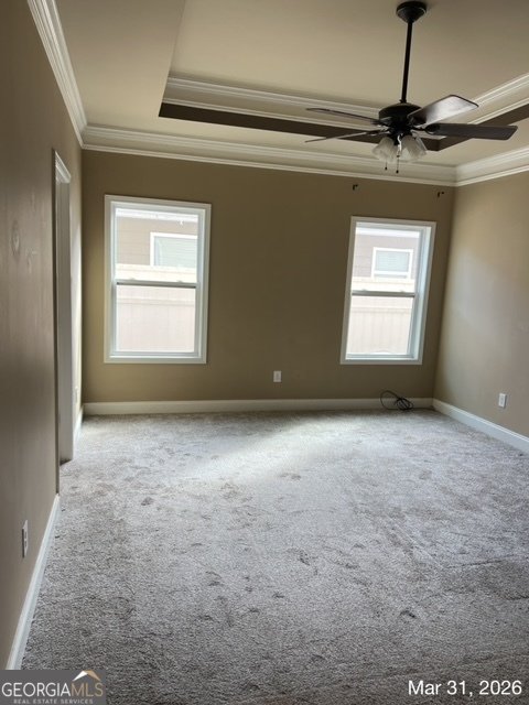 10 WINGED FOOT Way Covington - Photo 6