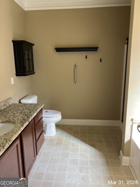 10 WINGED FOOT Way Covington - Photo 7