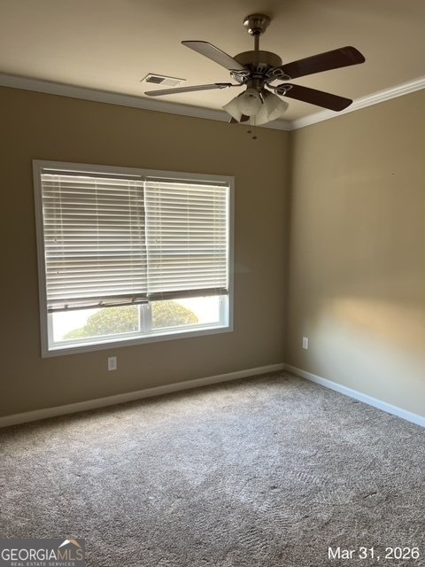 10 WINGED FOOT Way Covington - Photo 8